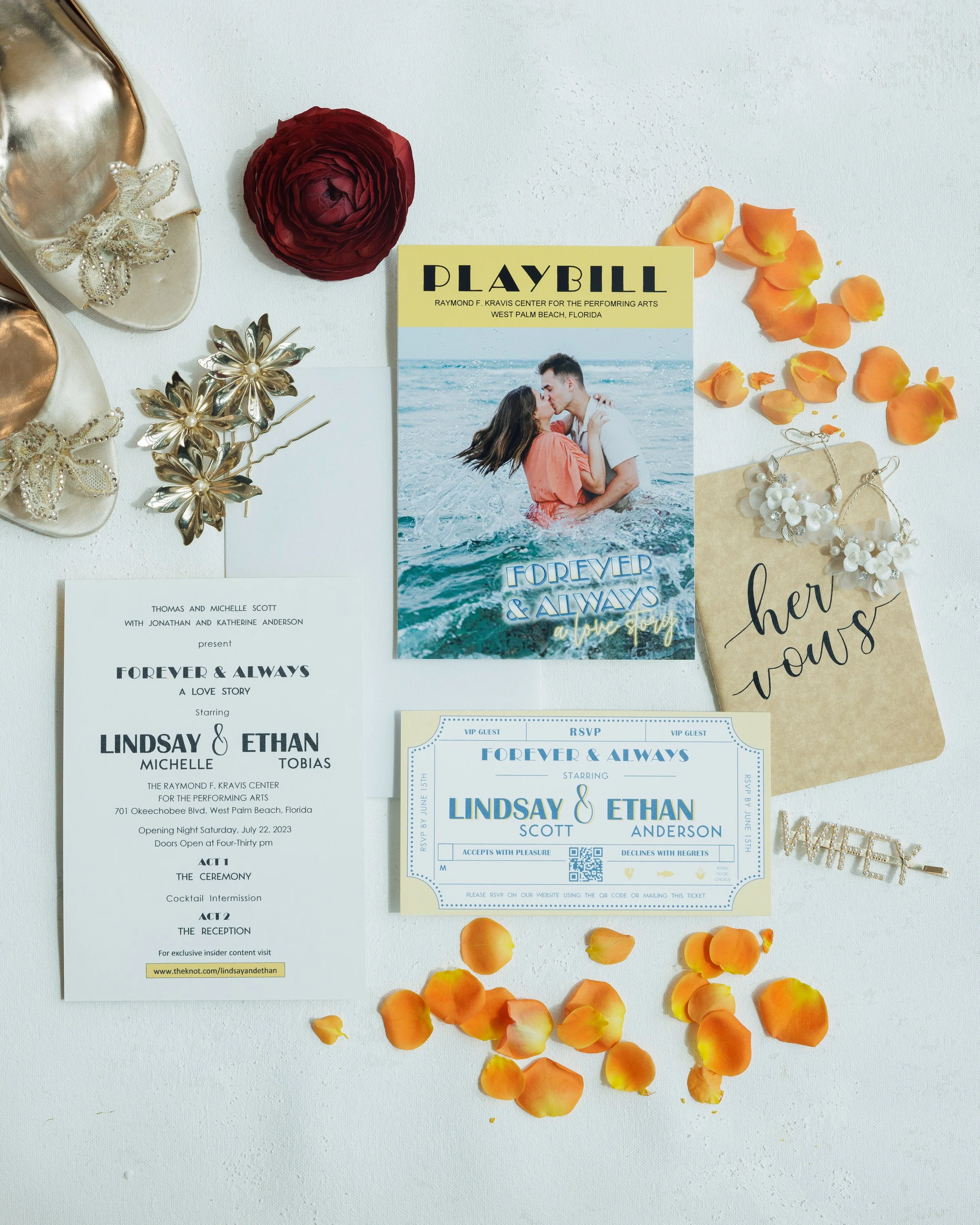 playbill (2).jpg