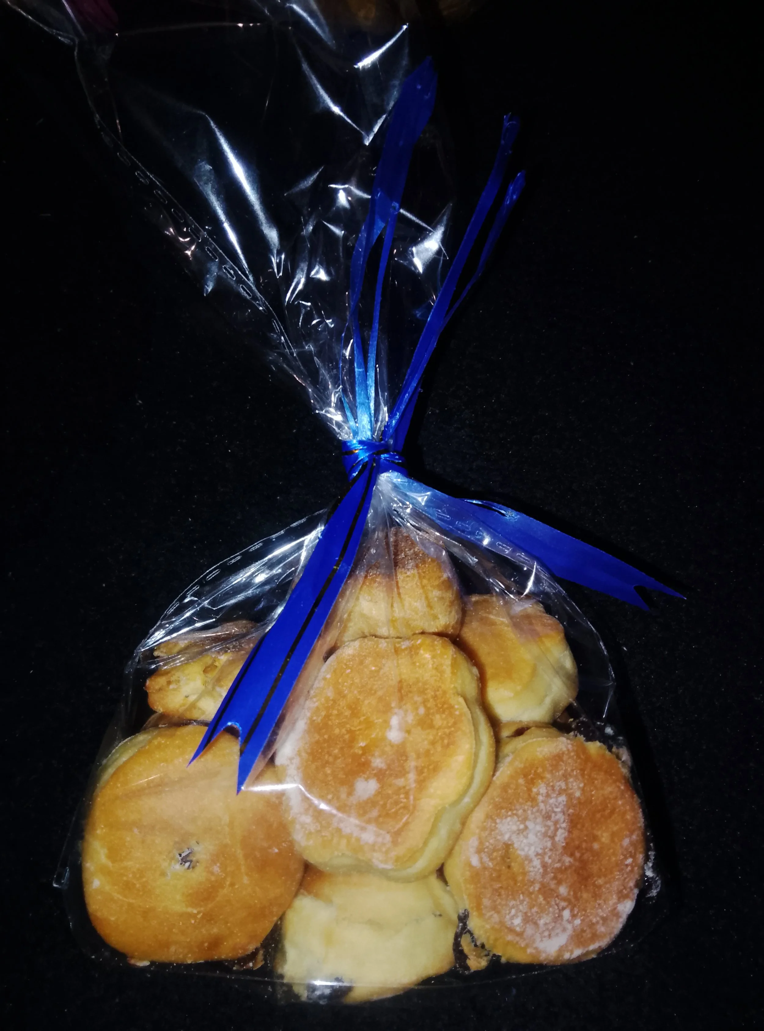 Biscuits saveurs divers ( étudiants , retraités , handicapés )