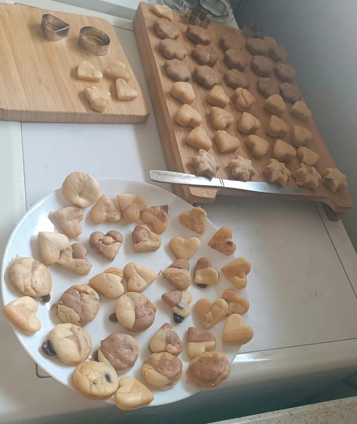 WA_1793295302565.jpeg