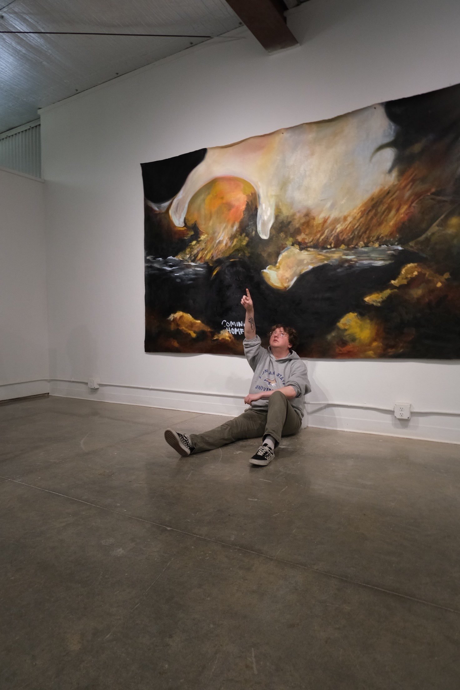 studio photo 1.jpg