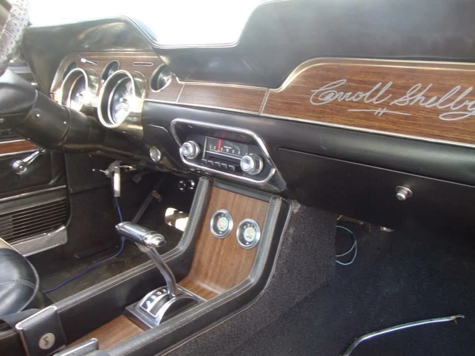 interior-3.jpg