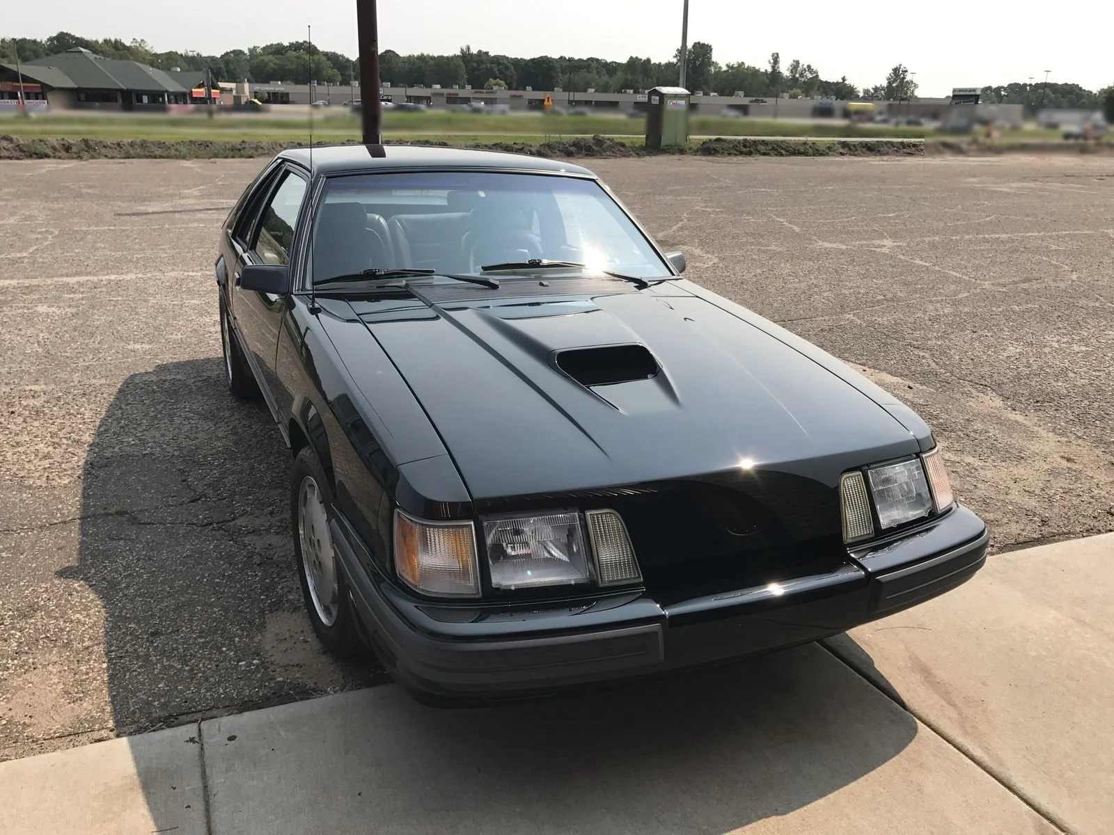 svo-19-front-lot.jpg