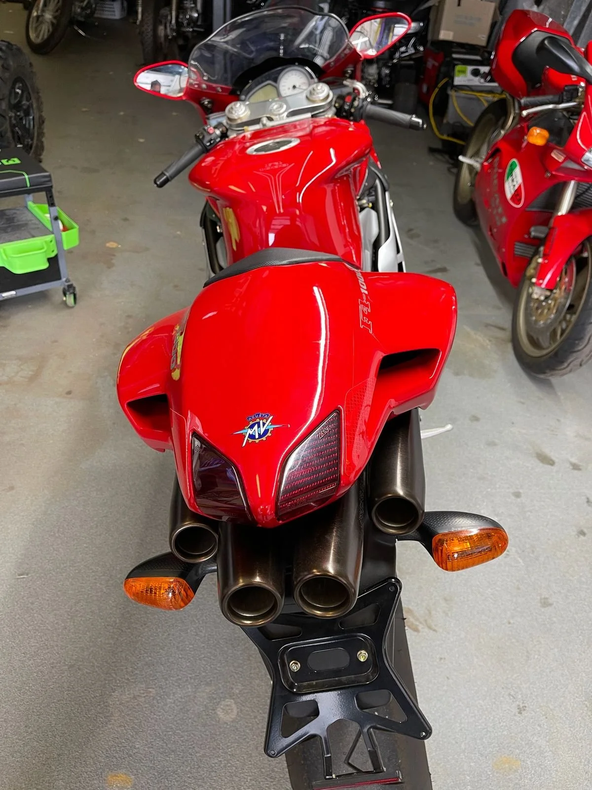 mv-h02-rear.jpg