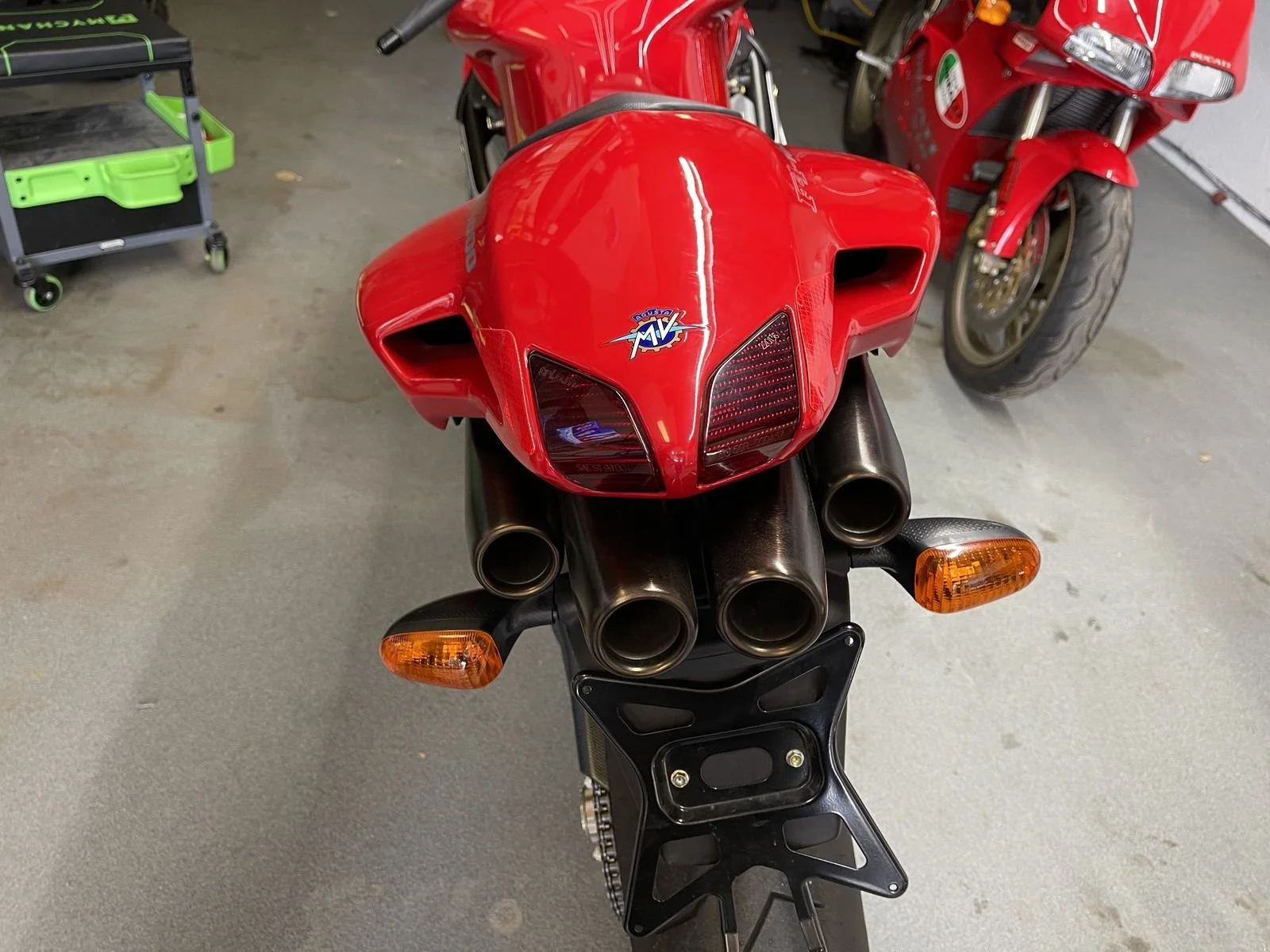 mv-h05-tail.jpg