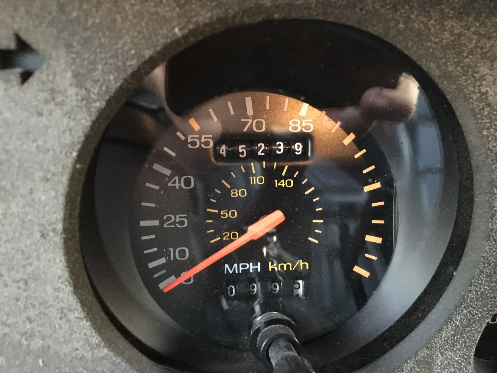 svo-11-speedo.jpg