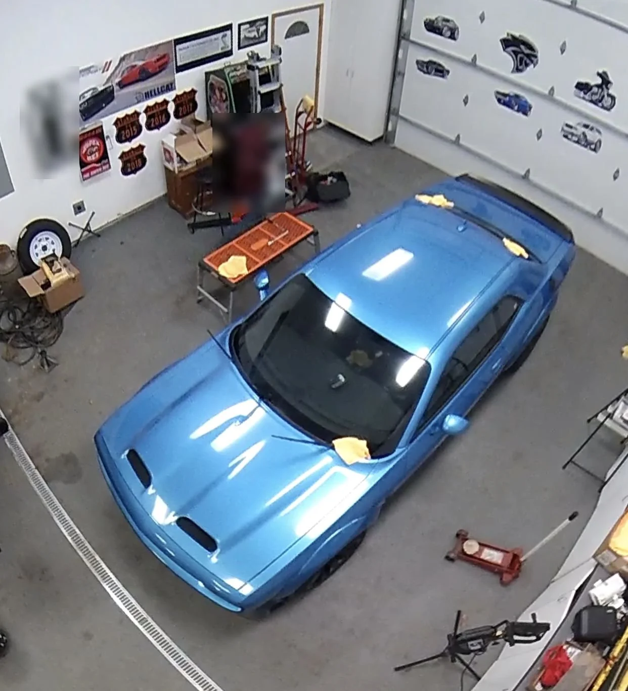 redeye-10-garage-cam.jpg