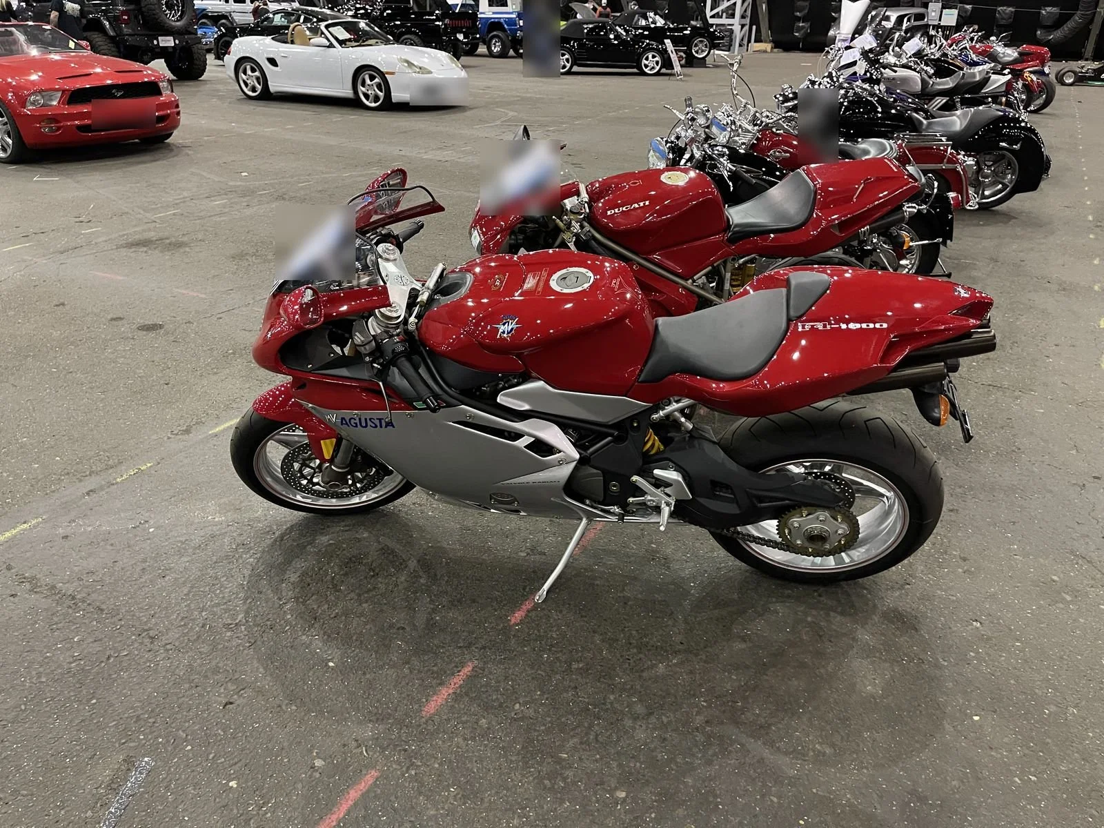 mv-a02-left.jpg