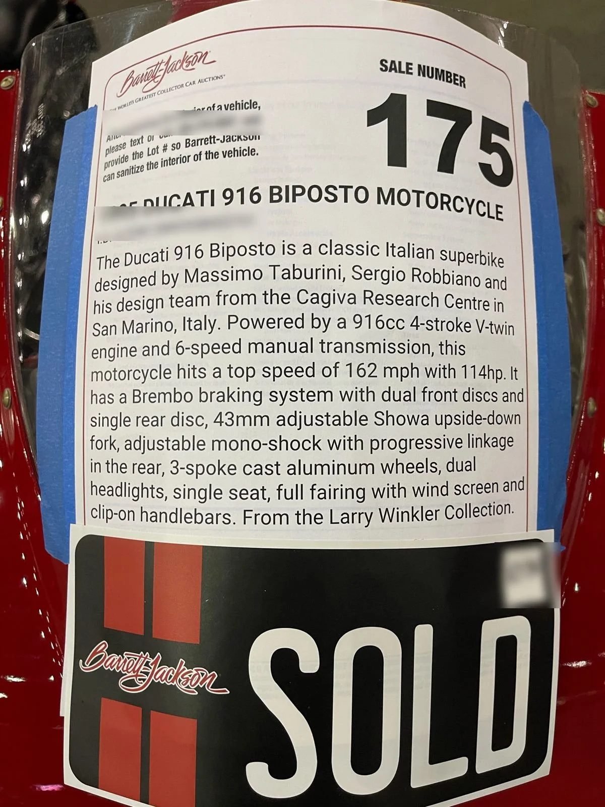 ducati-6-lot-sheet.jpg