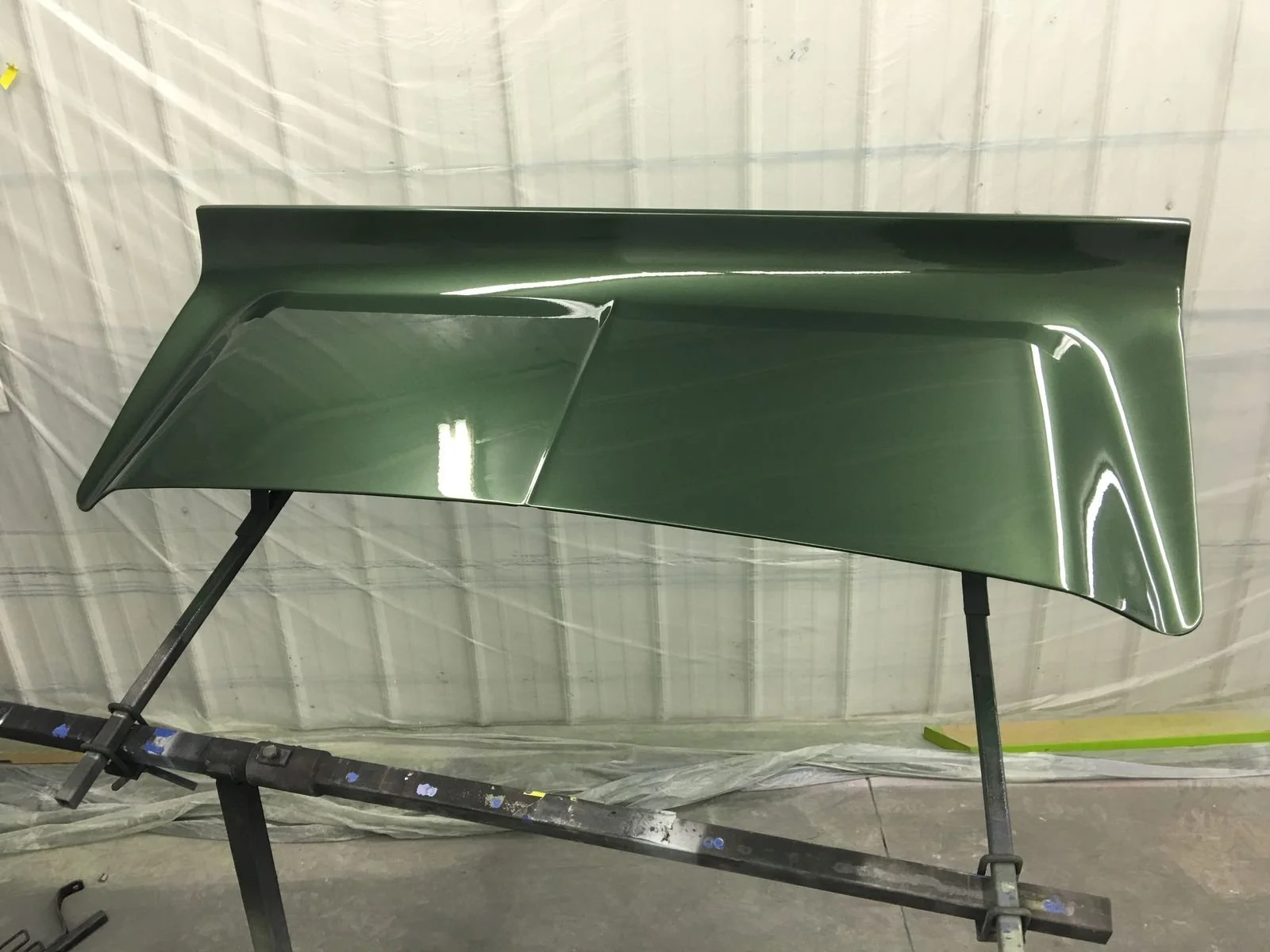booth-11-wing.jpg
