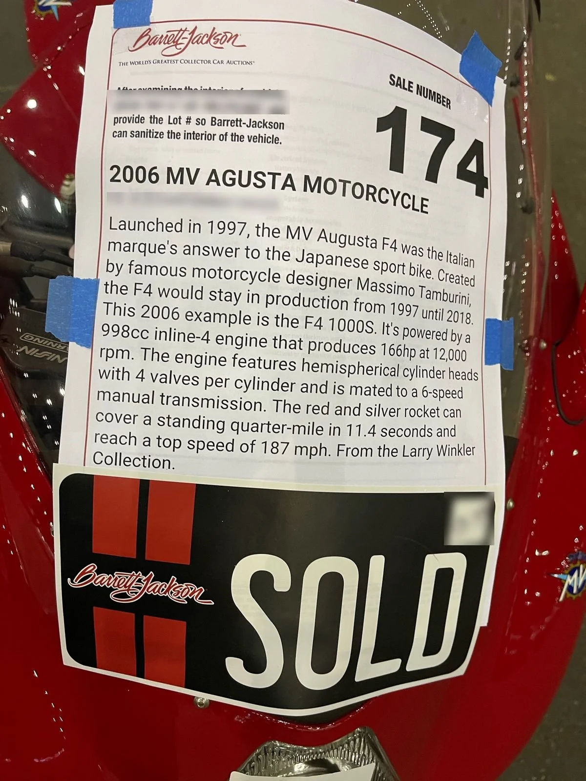 mv-a09-lot-sheet.jpg