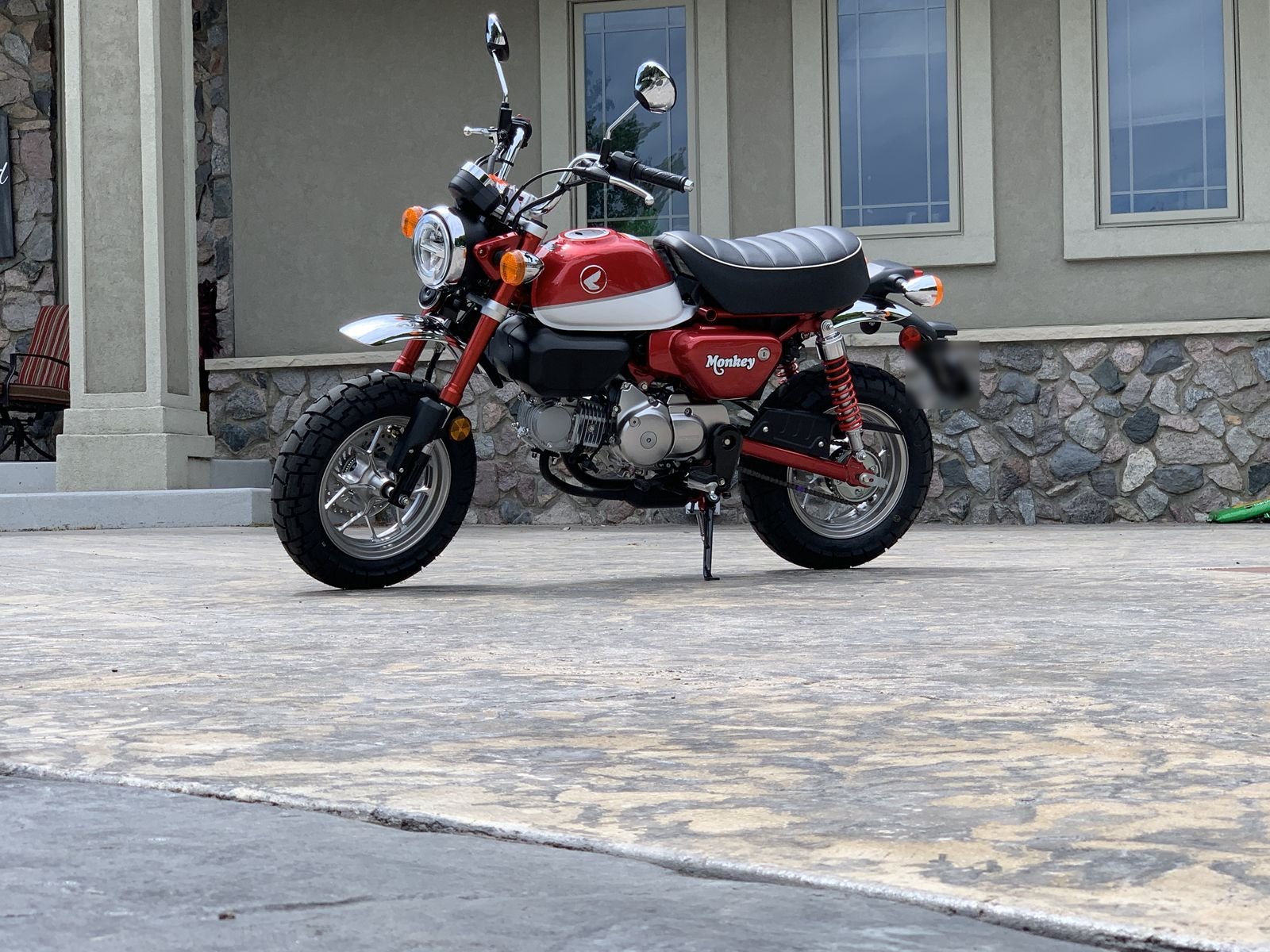 monkey-1-front.jpg