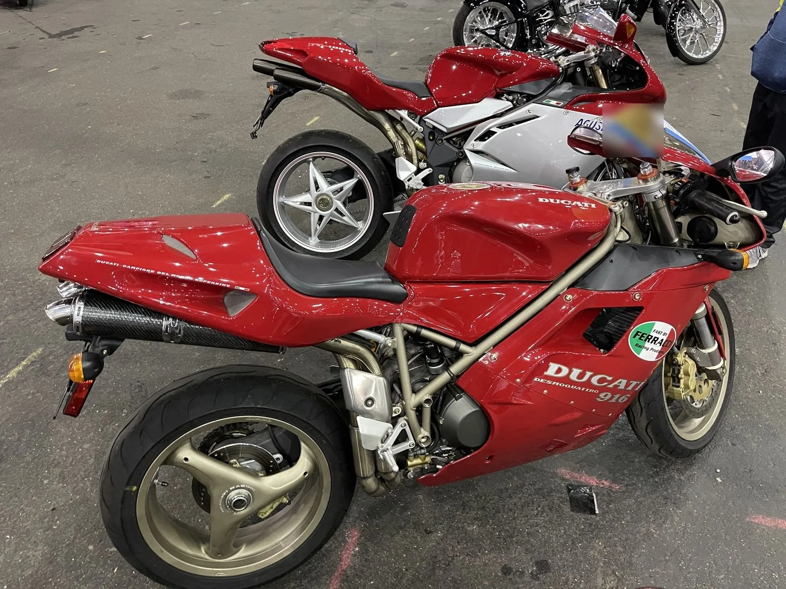 ducati-4-right.jpg