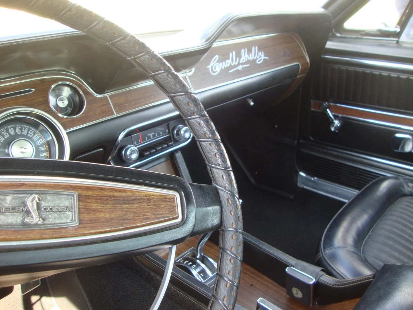 interior-5.jpg