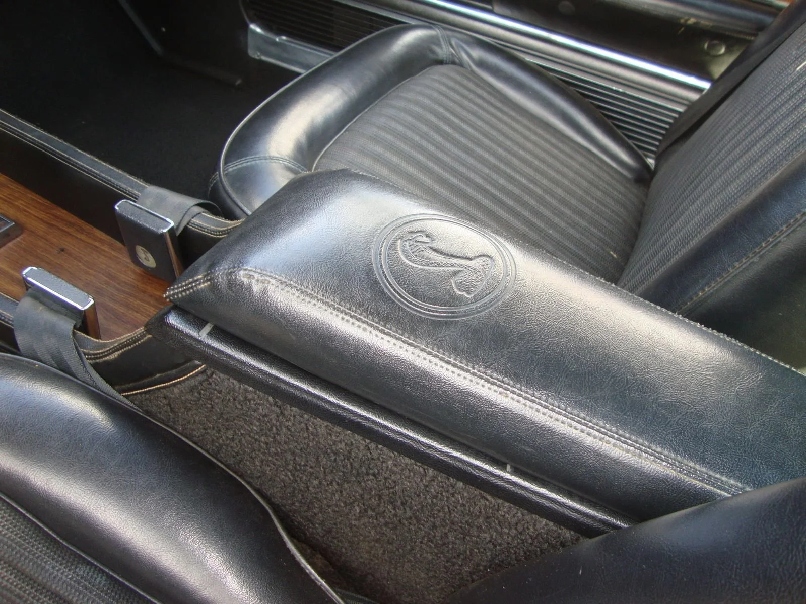 interior-1.jpg