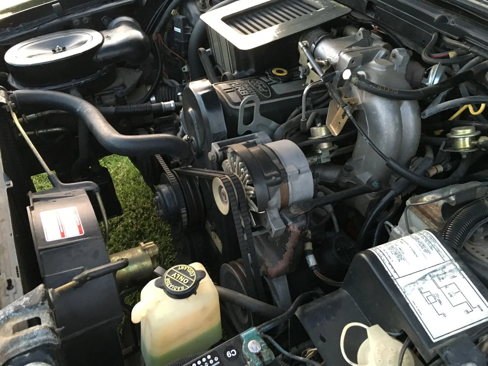svo-18-engine-bay.jpg
