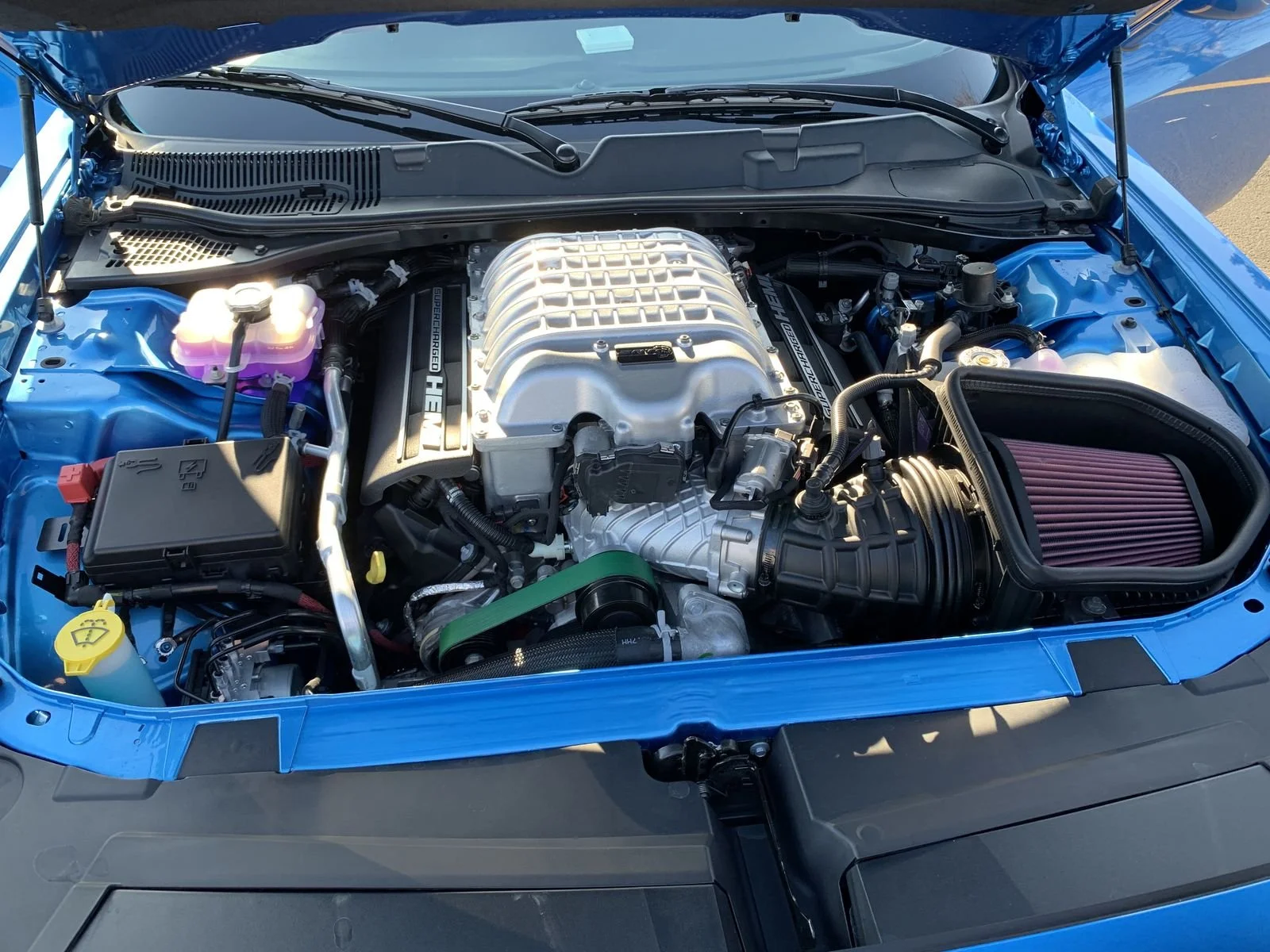 redeye-09-engine-bay.jpg