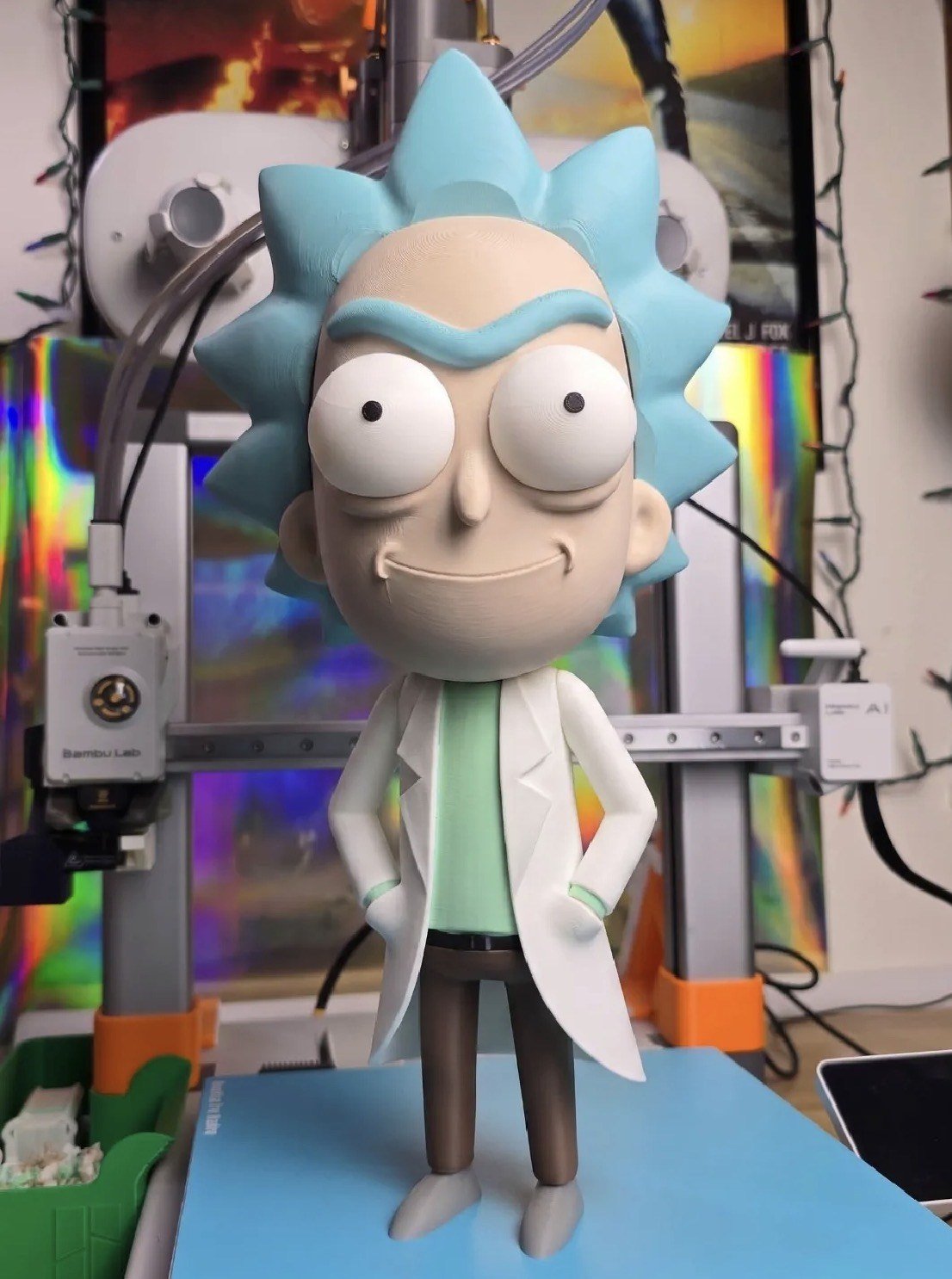 Rick