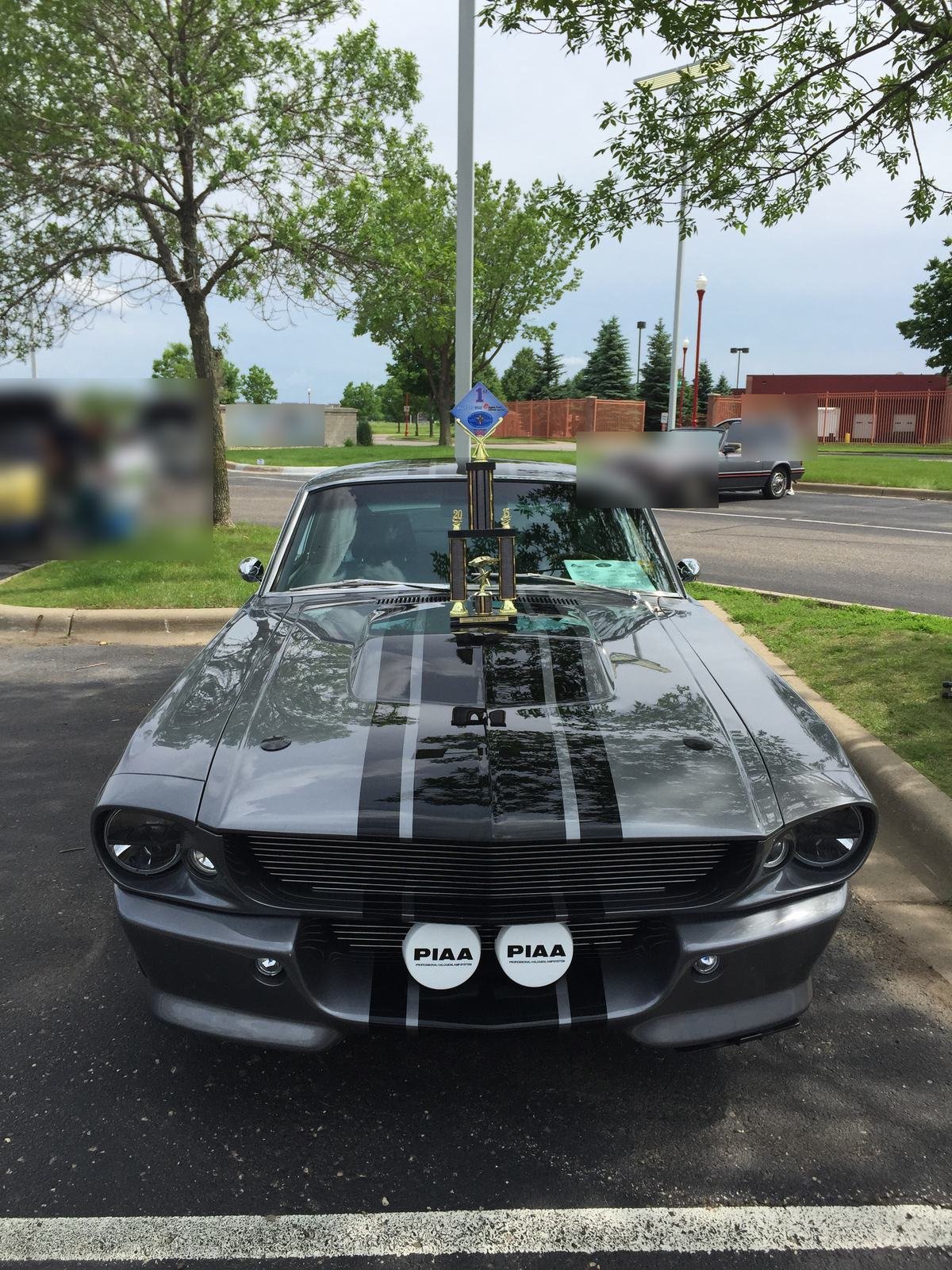 10-car-show.jpg