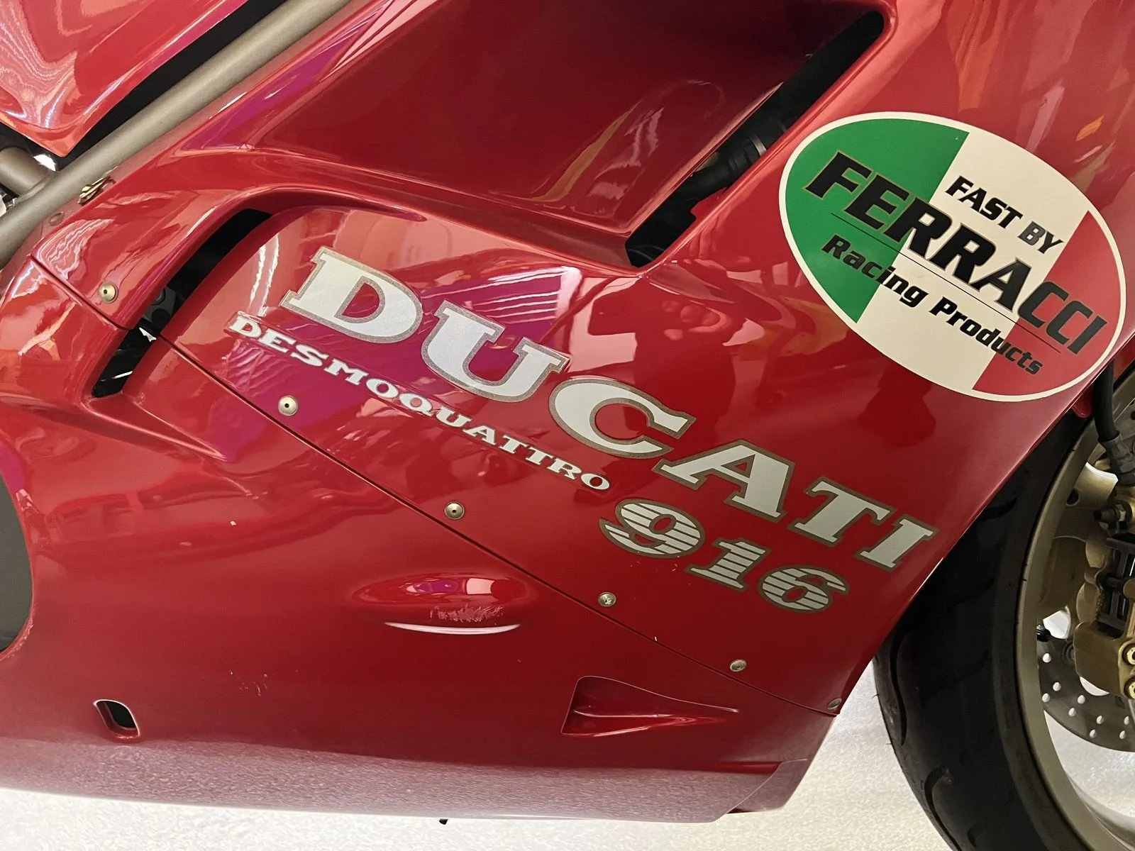 ducati-7-fairing.jpg