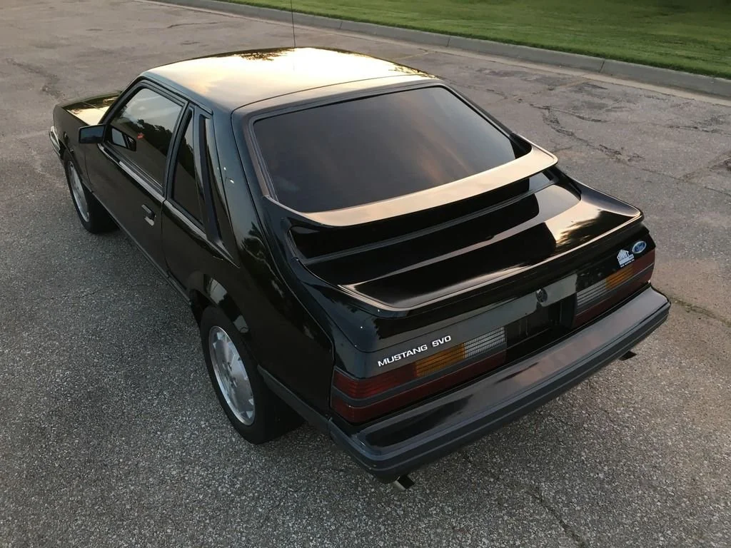 svo-02-rear-34.jpg