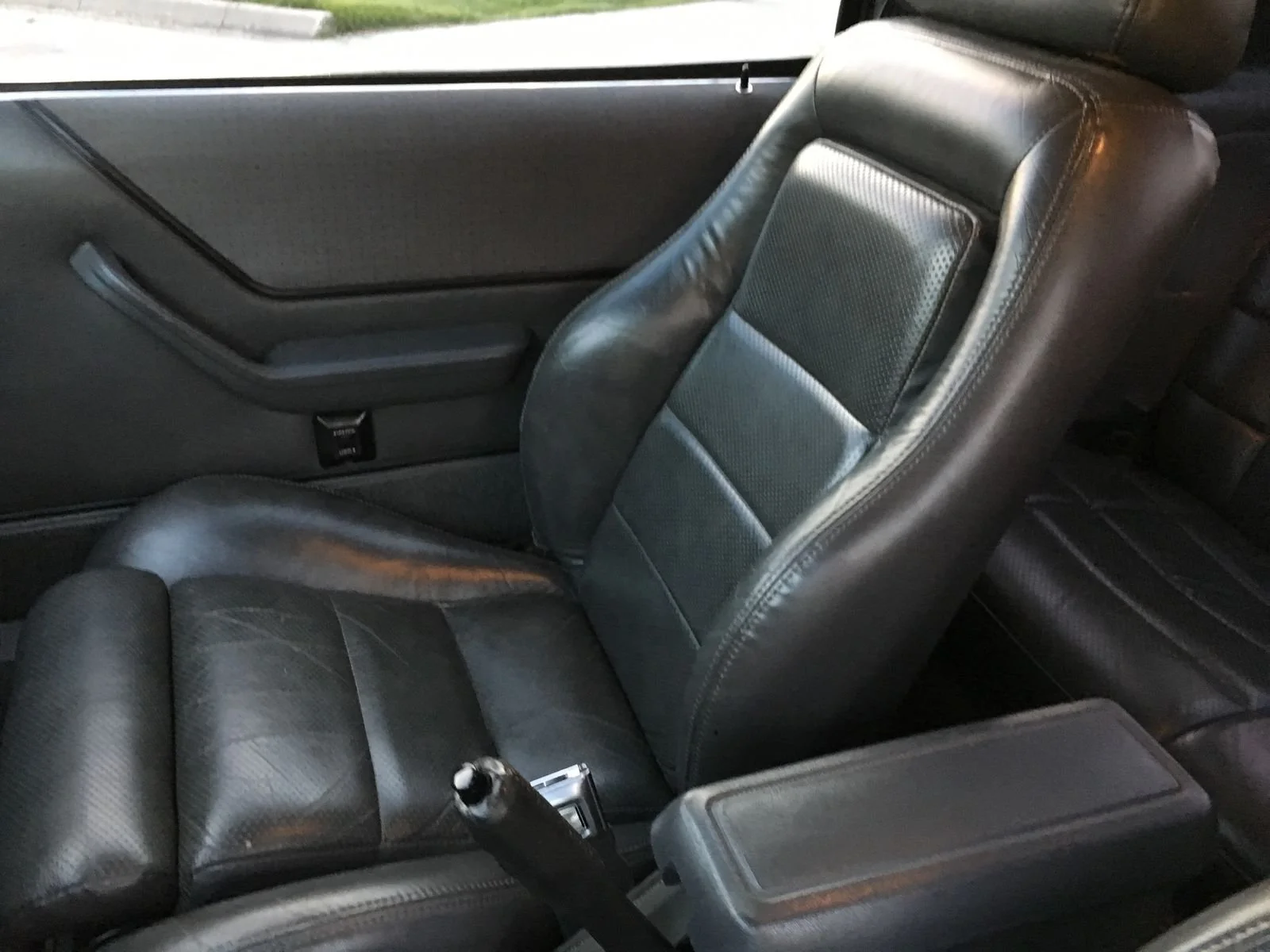 svo-08-drivers-seat.jpg