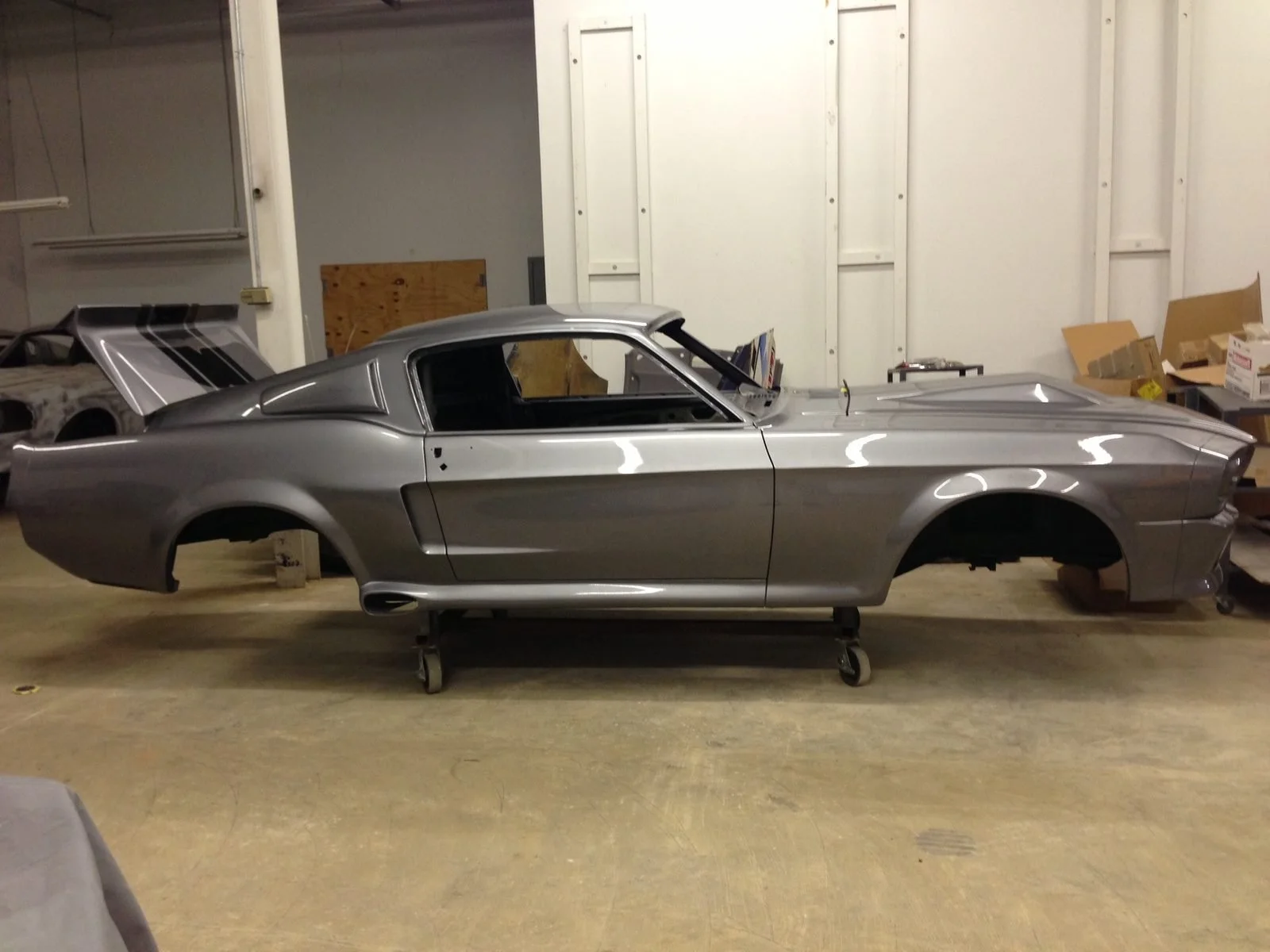 01-shell-on-dolly.jpg