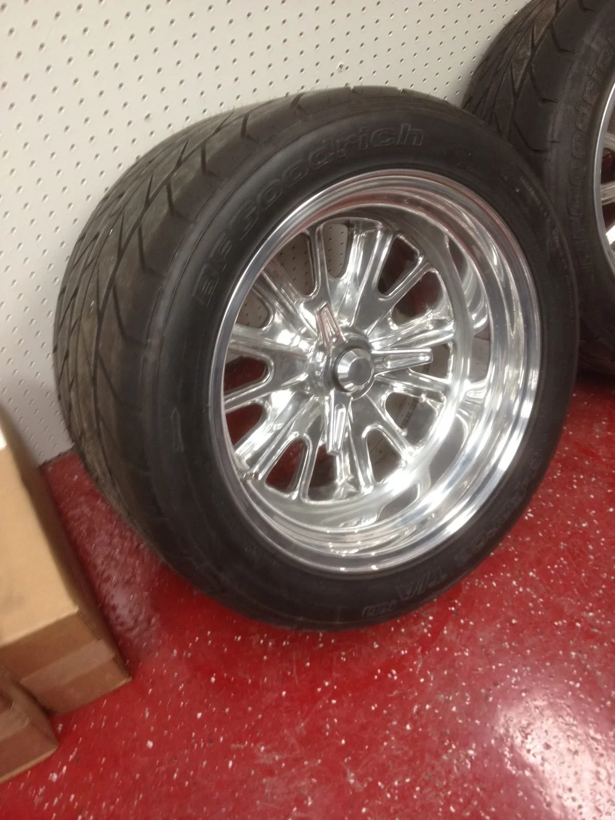 06-wheel.jpg