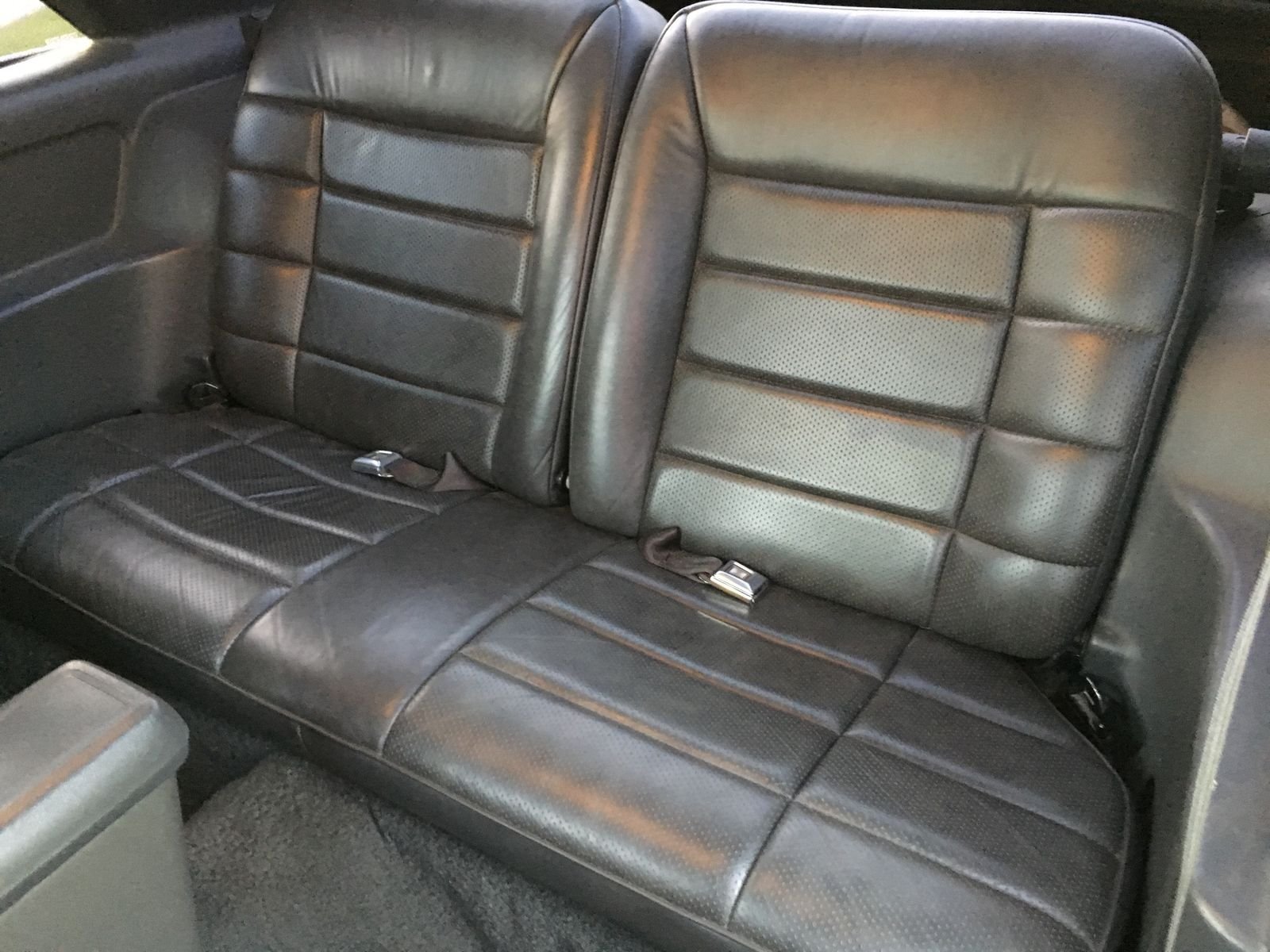 svo-09-rear-seat.jpg
