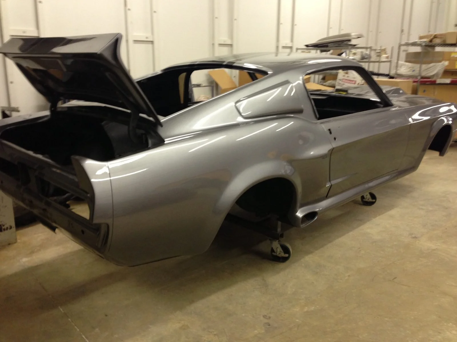 03-shell-trunk-open.jpg