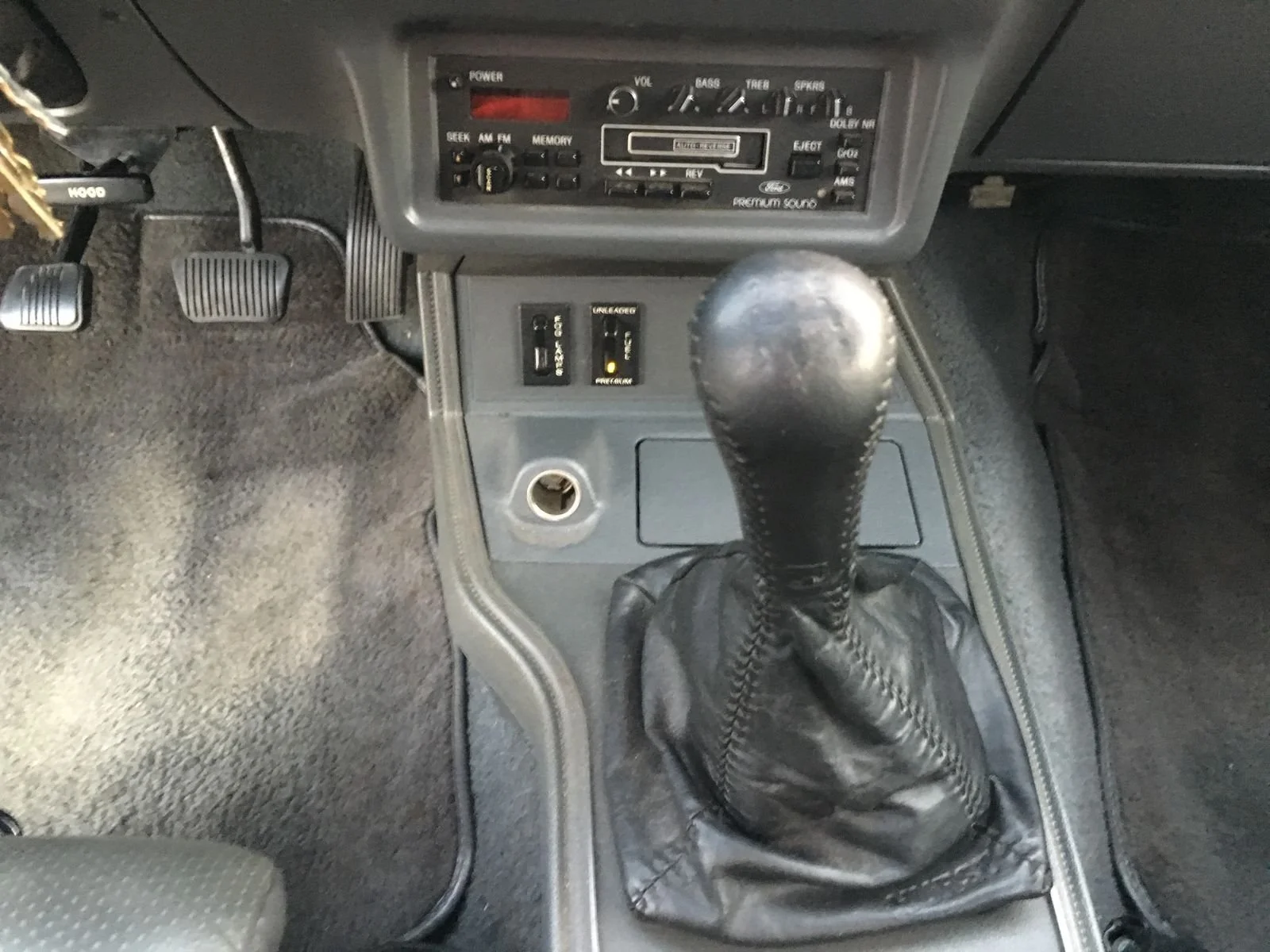svo-15-console.jpg