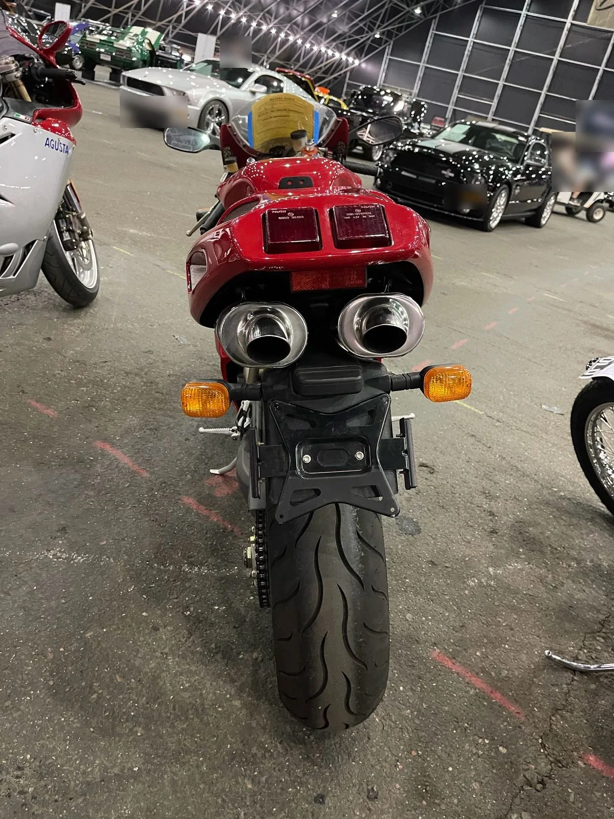 ducati-3-rear.jpg