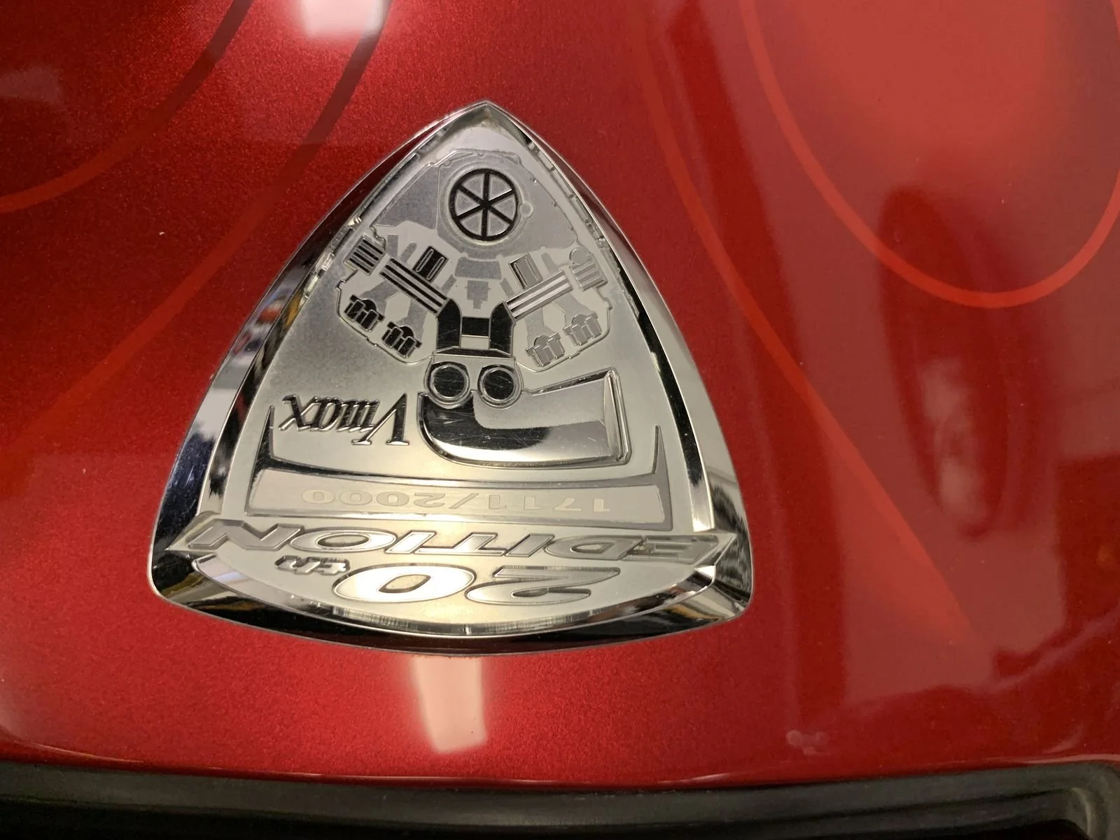 vmax-4-badge.jpg