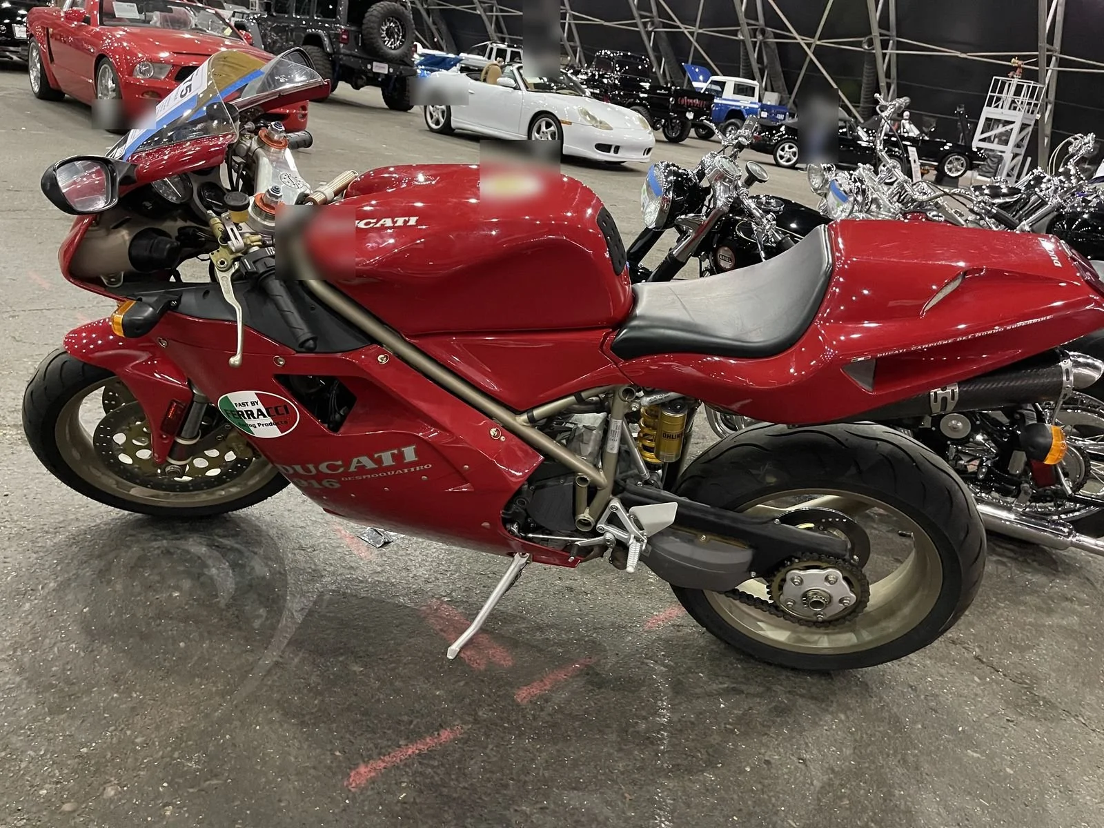 ducati-2-left.jpg
