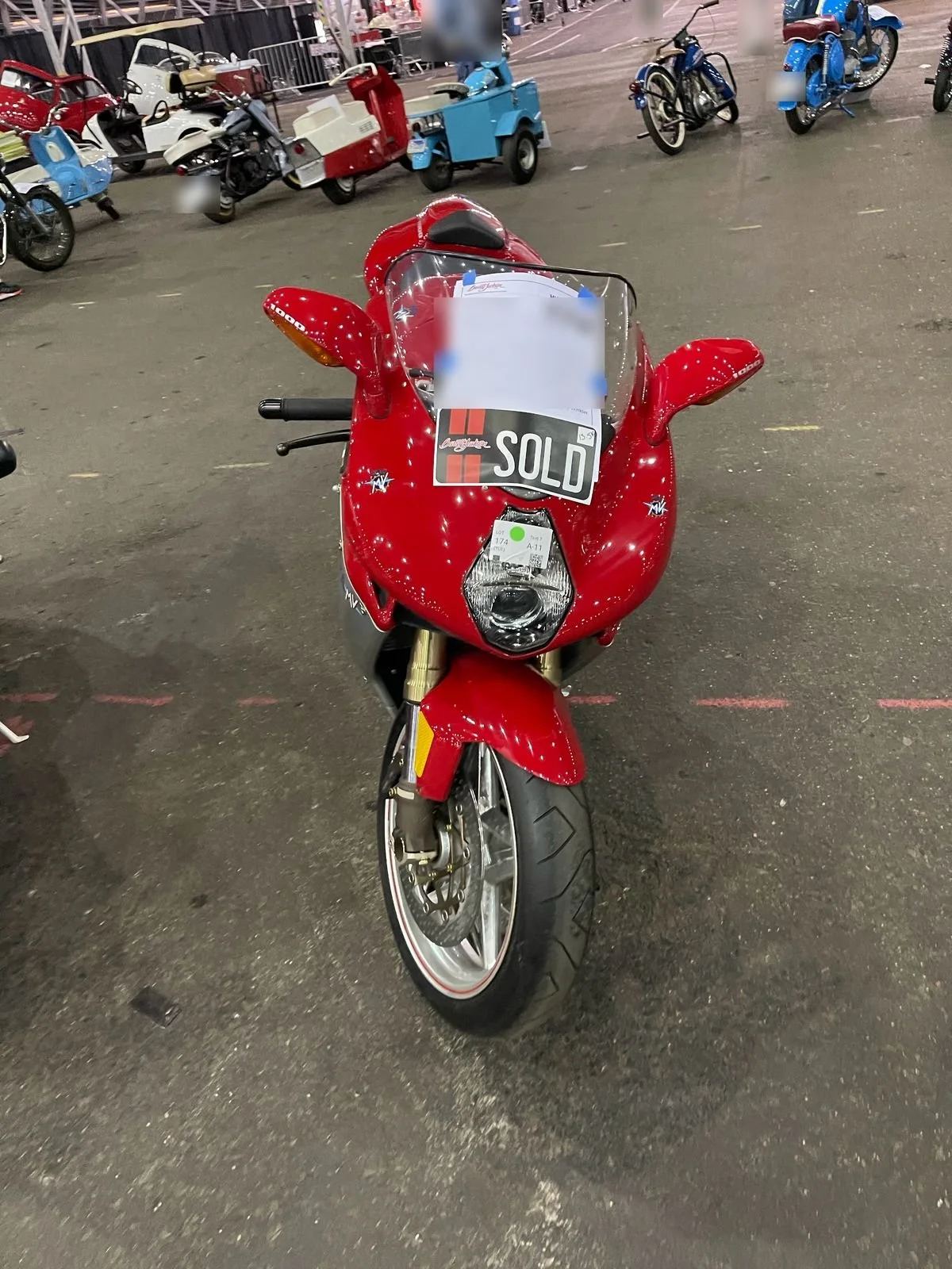 mv-a05-front.jpg