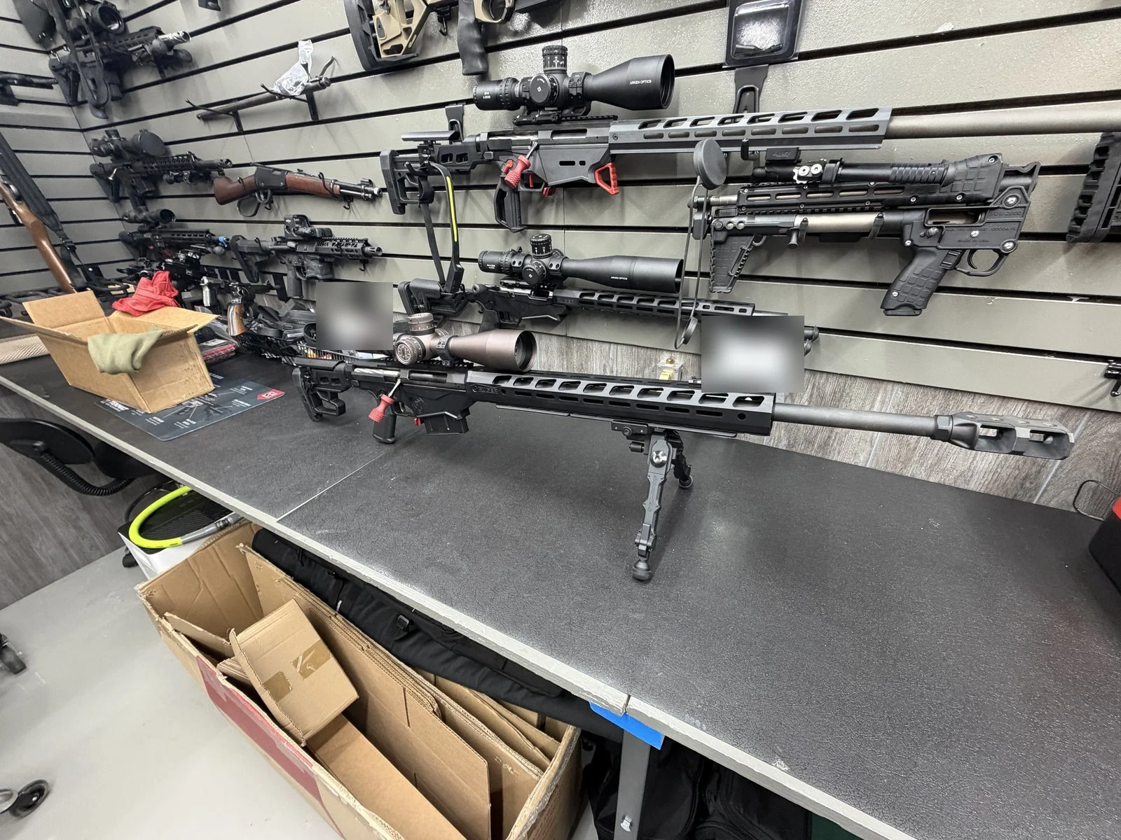 04.jpg