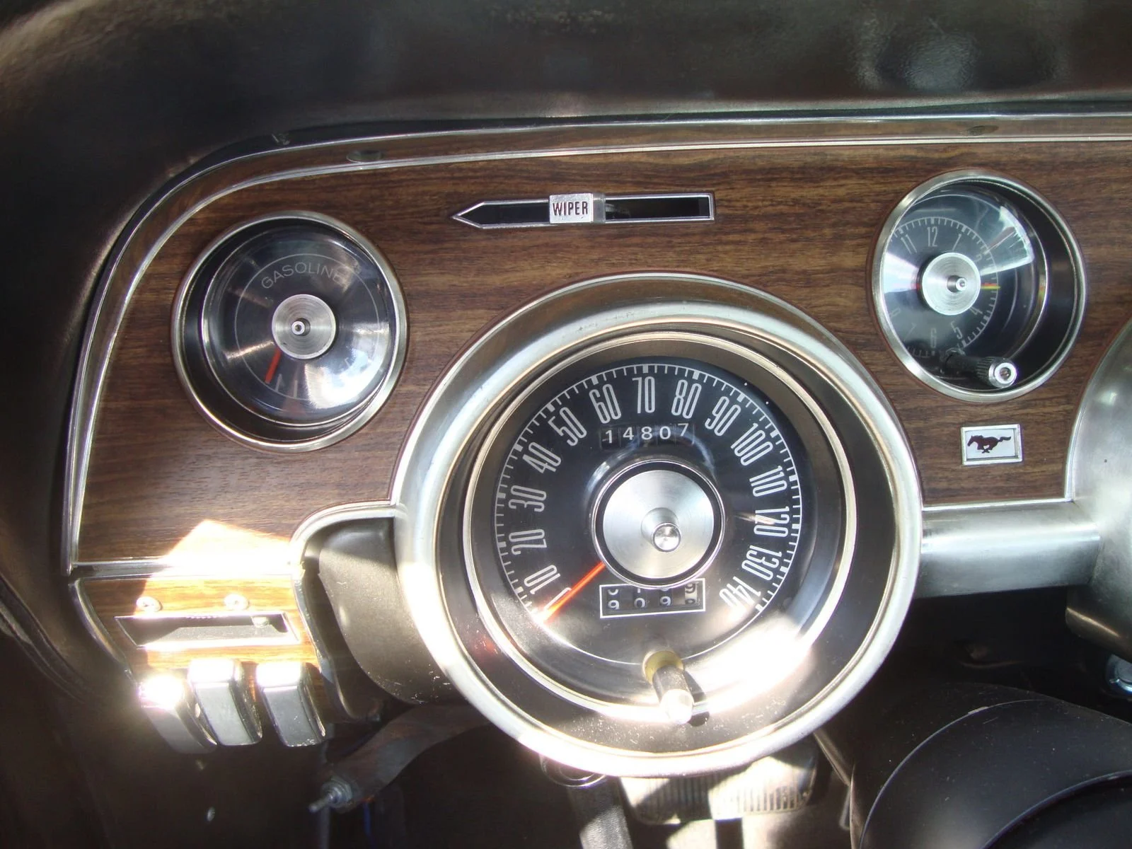 interior-4.jpg