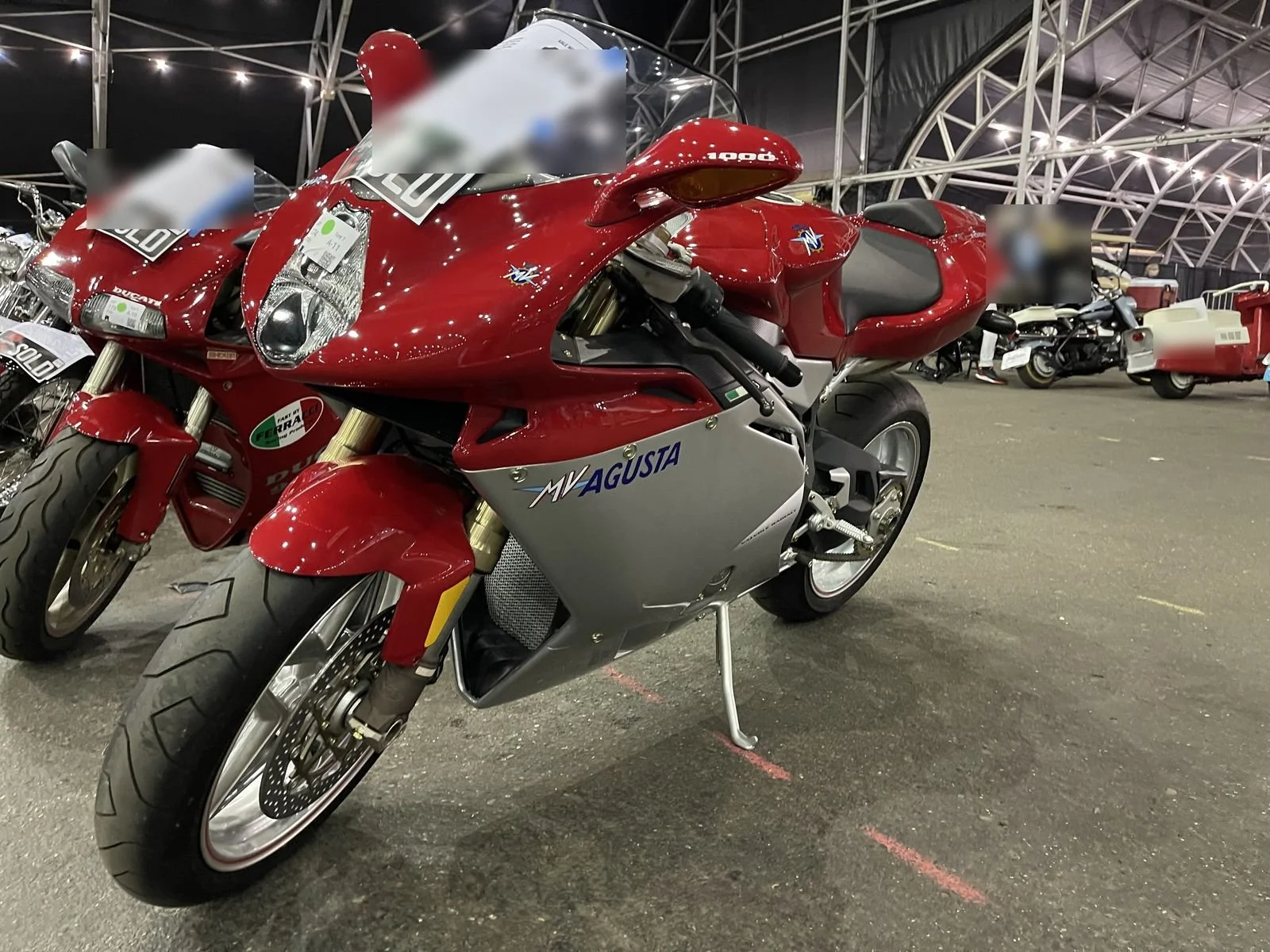 mv-a03-front.jpg