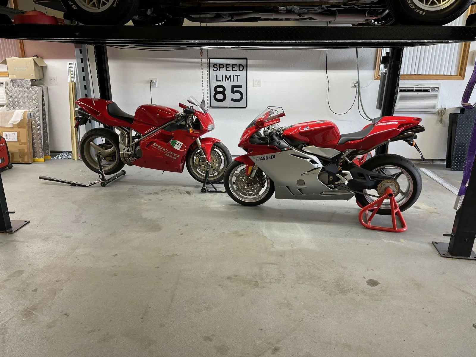 mv-h07-with-ducati.jpg