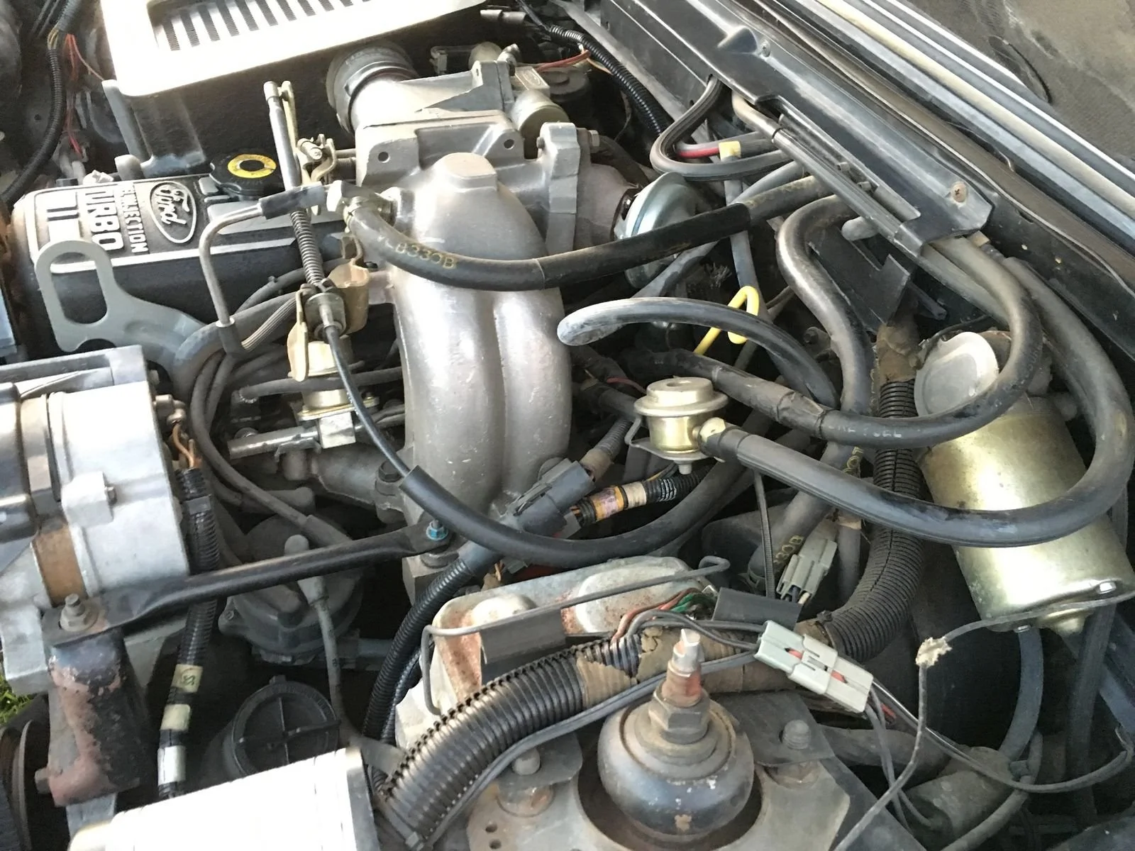 svo-14-engine-intake.jpg