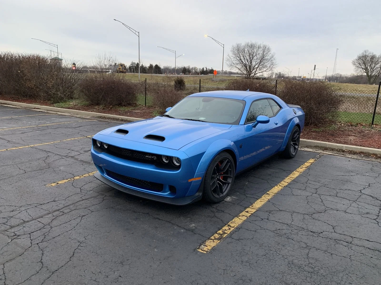 redeye-01-parking-lot.jpg