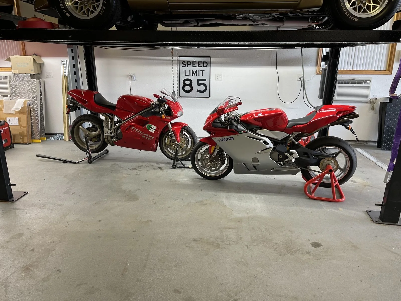 mv-h08-with-ducati.jpg