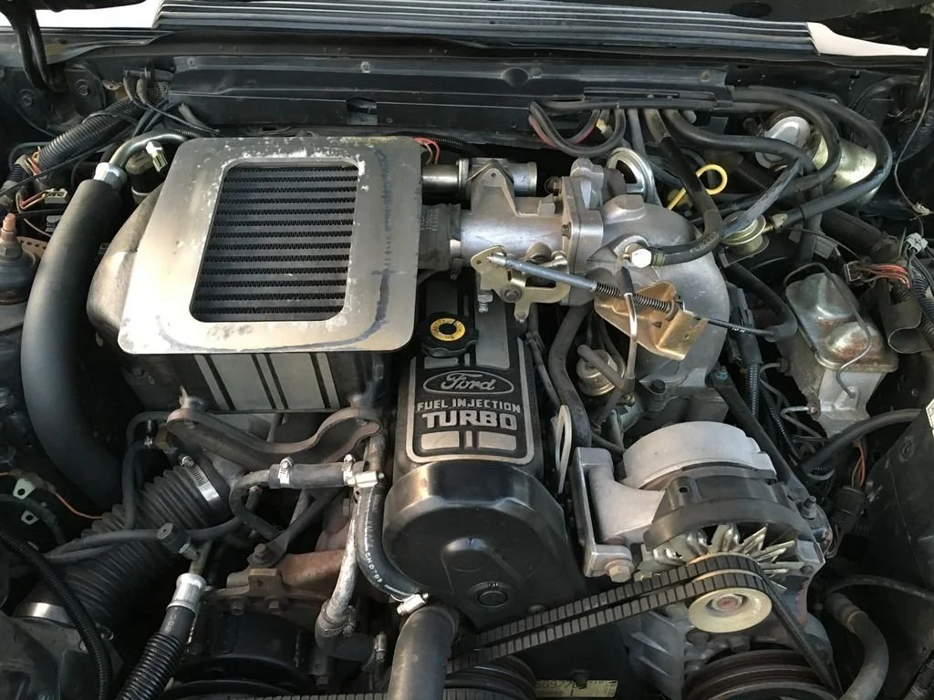 svo-13-engine-turbo.jpg