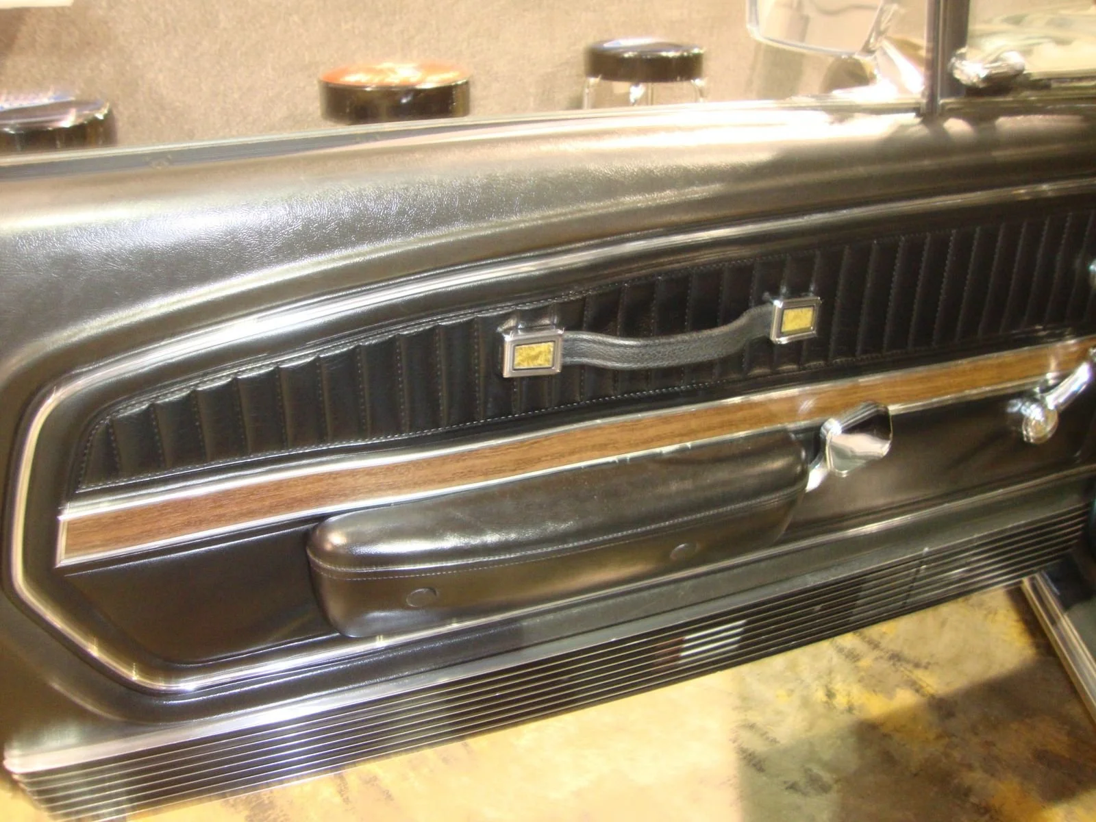 interior-6.jpg