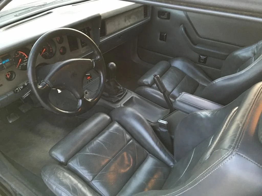 svo-07-interior.jpg
