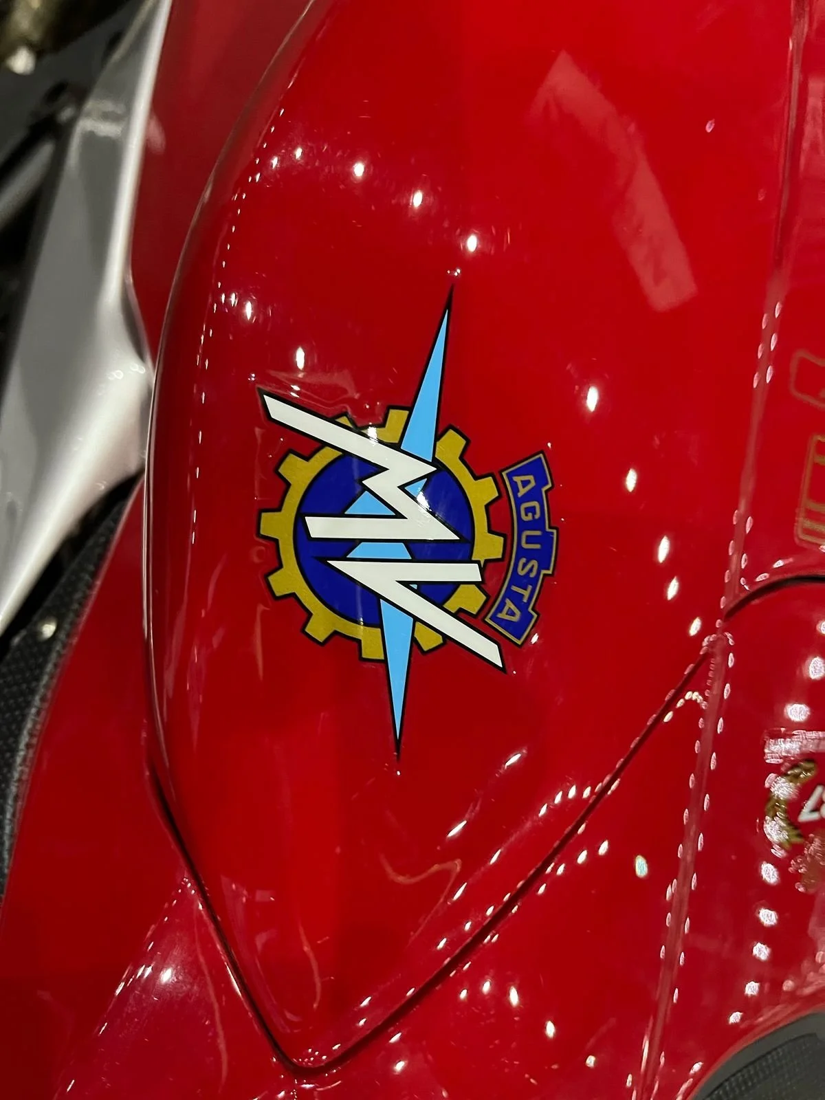 mv-a08-badge.jpg