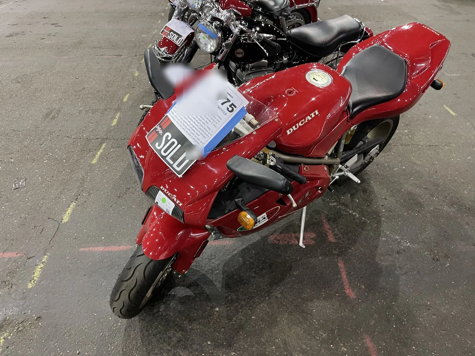 ducati-1-front.jpg