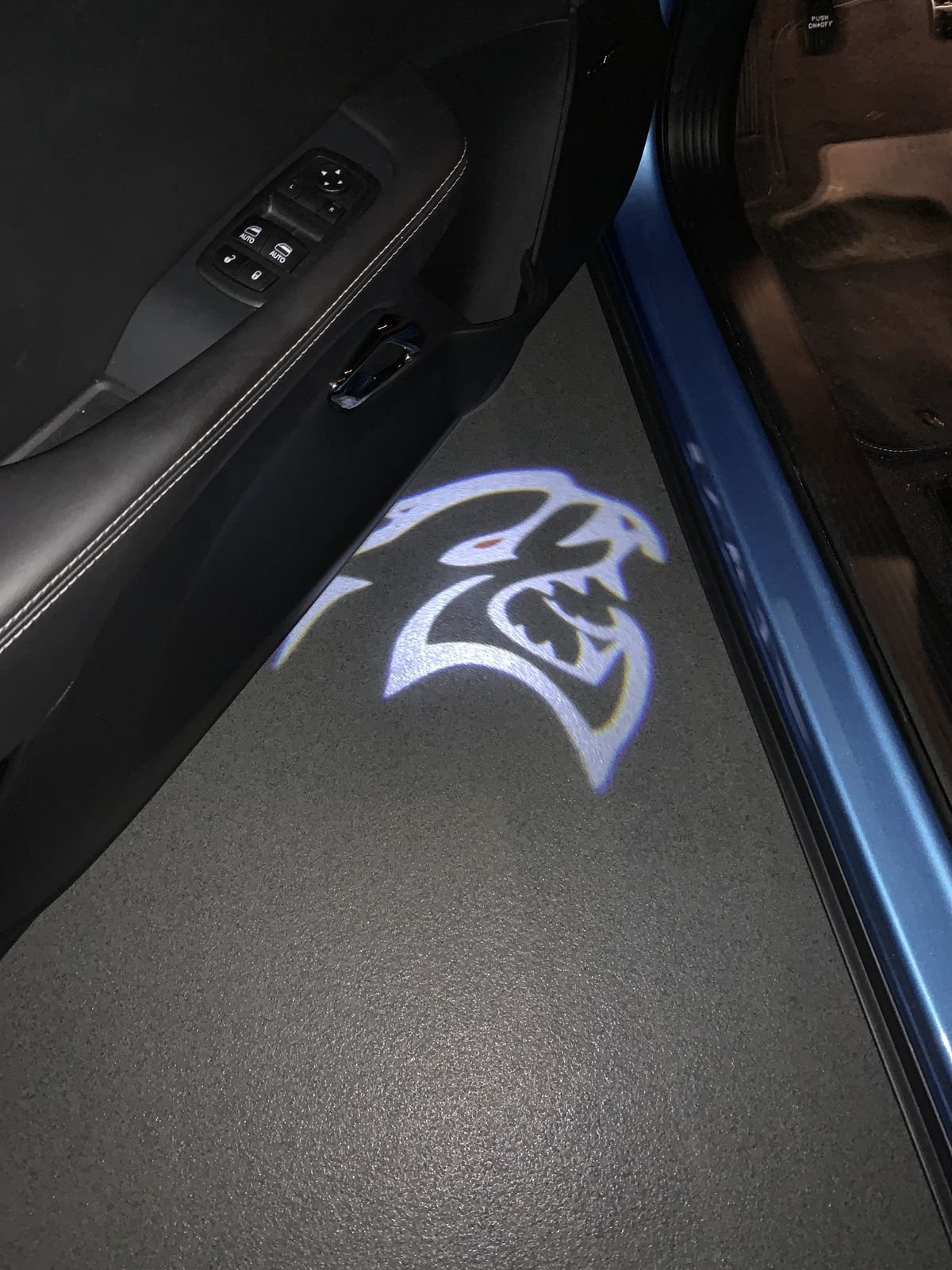 redeye-08-puddle-light.jpg