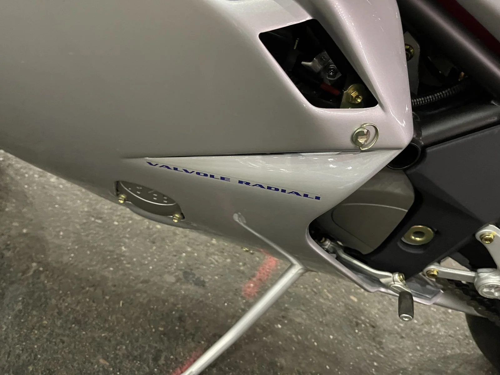 mv-a10-fairing.jpg