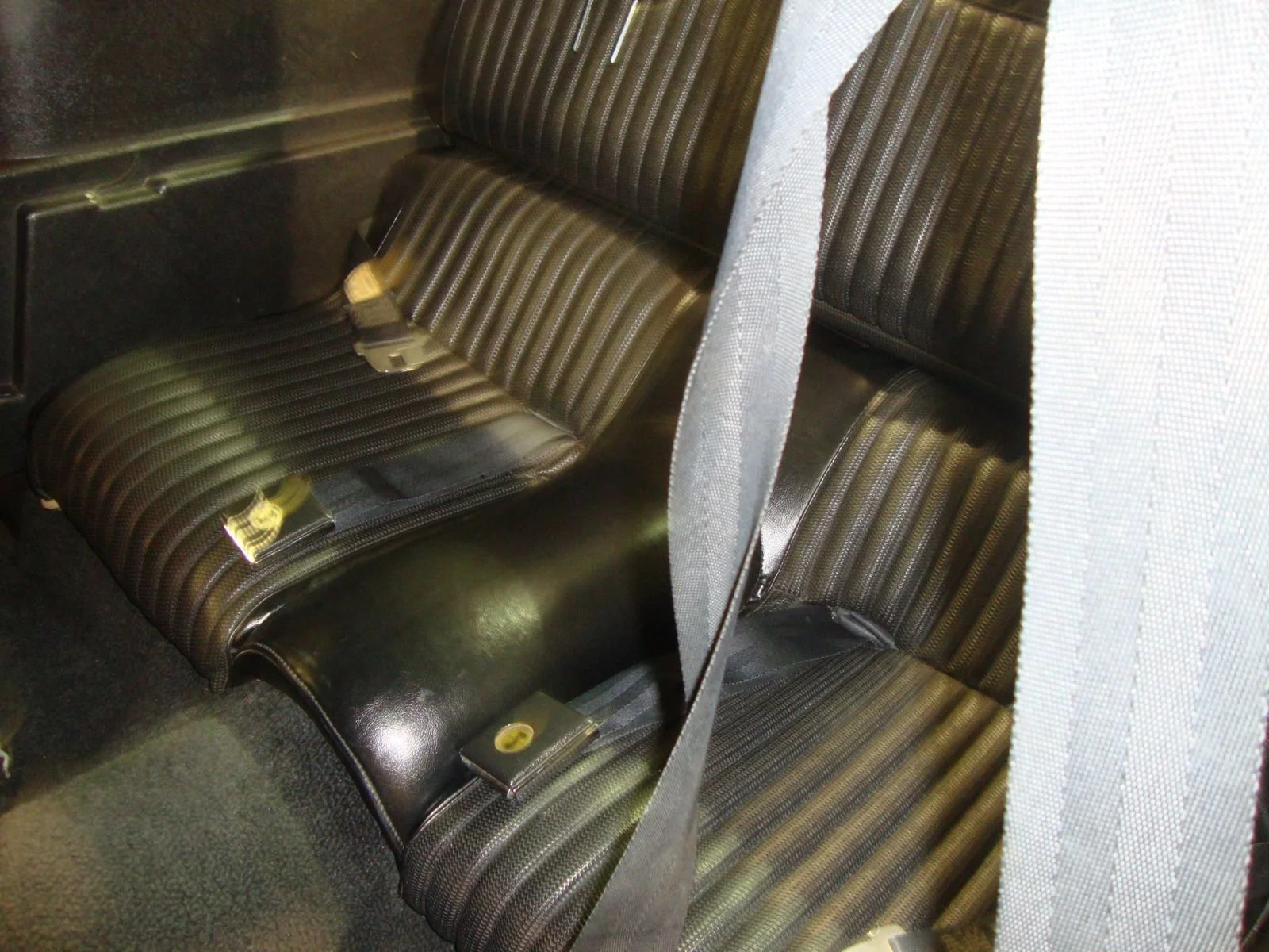 interior-2.jpg