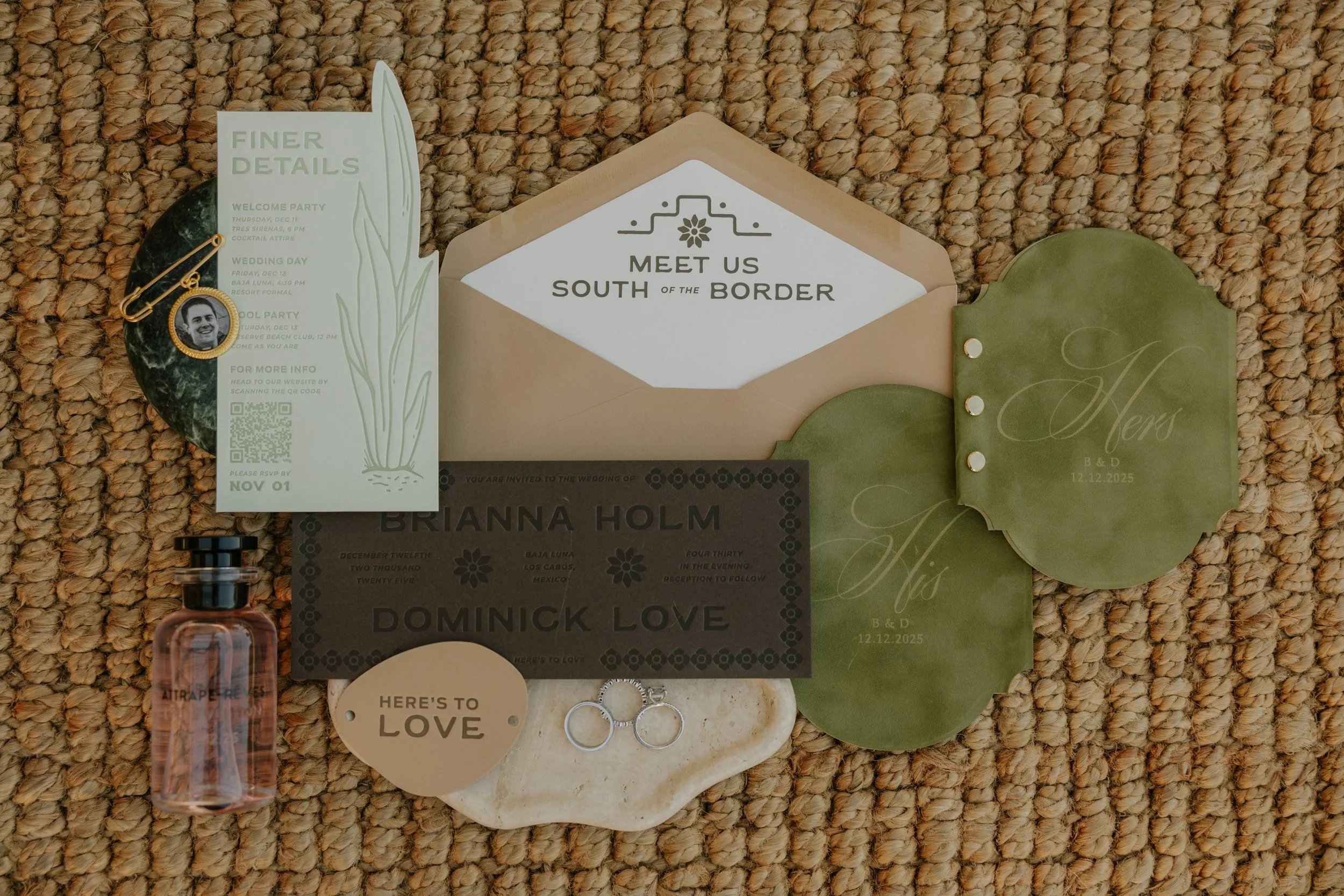 B&D_WeddingDay39.jpg